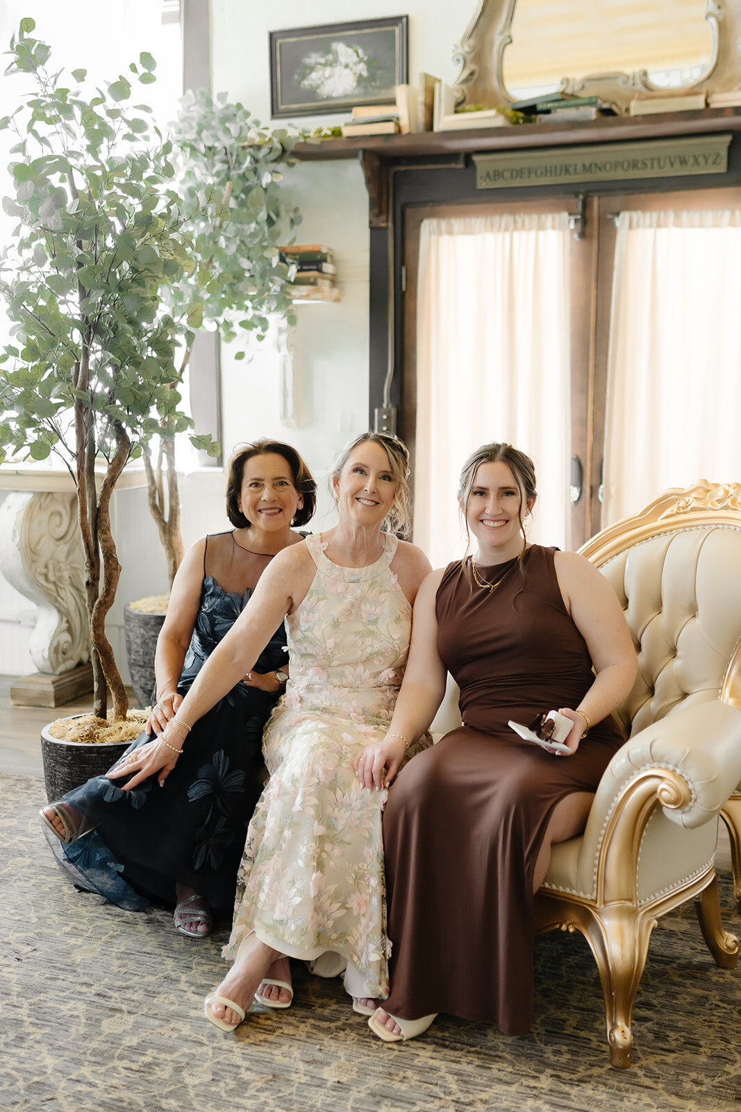 twin oaks san marcos wedding 49