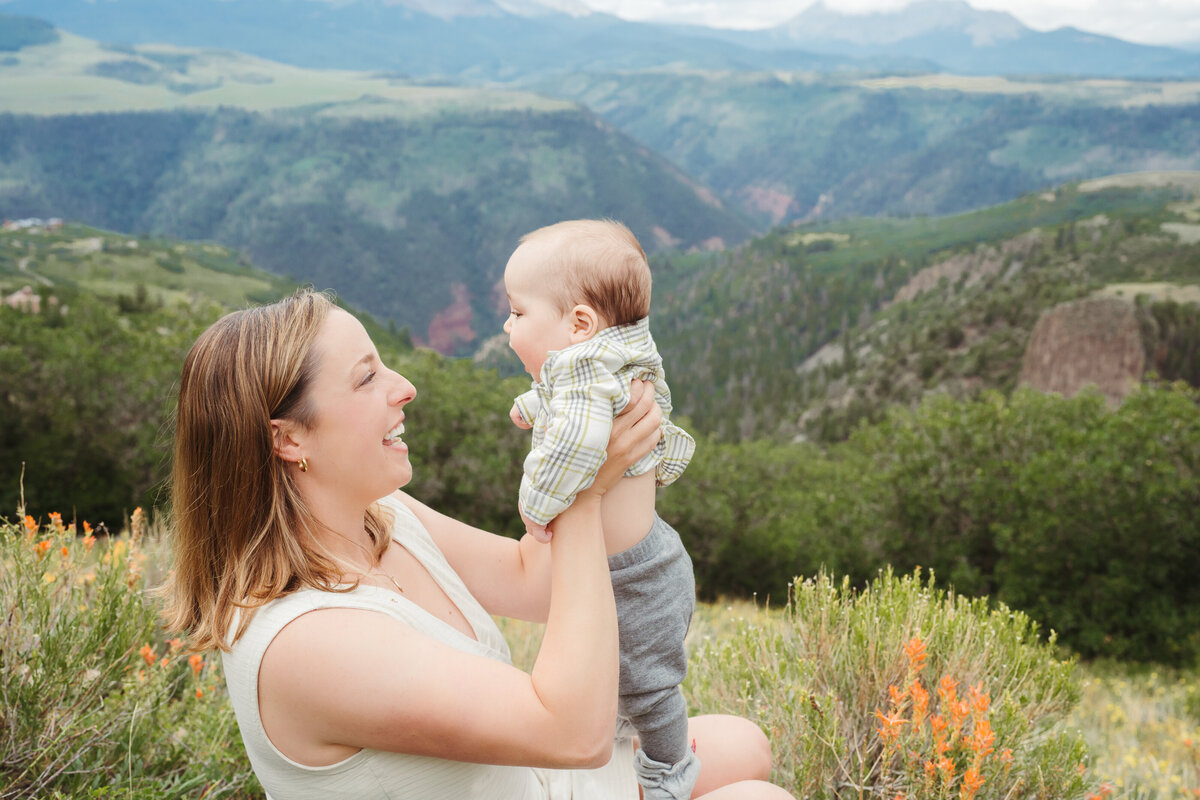 Sam-Murch-Photography-Ouray-Colorado-Portfolio-Family-Photography-45