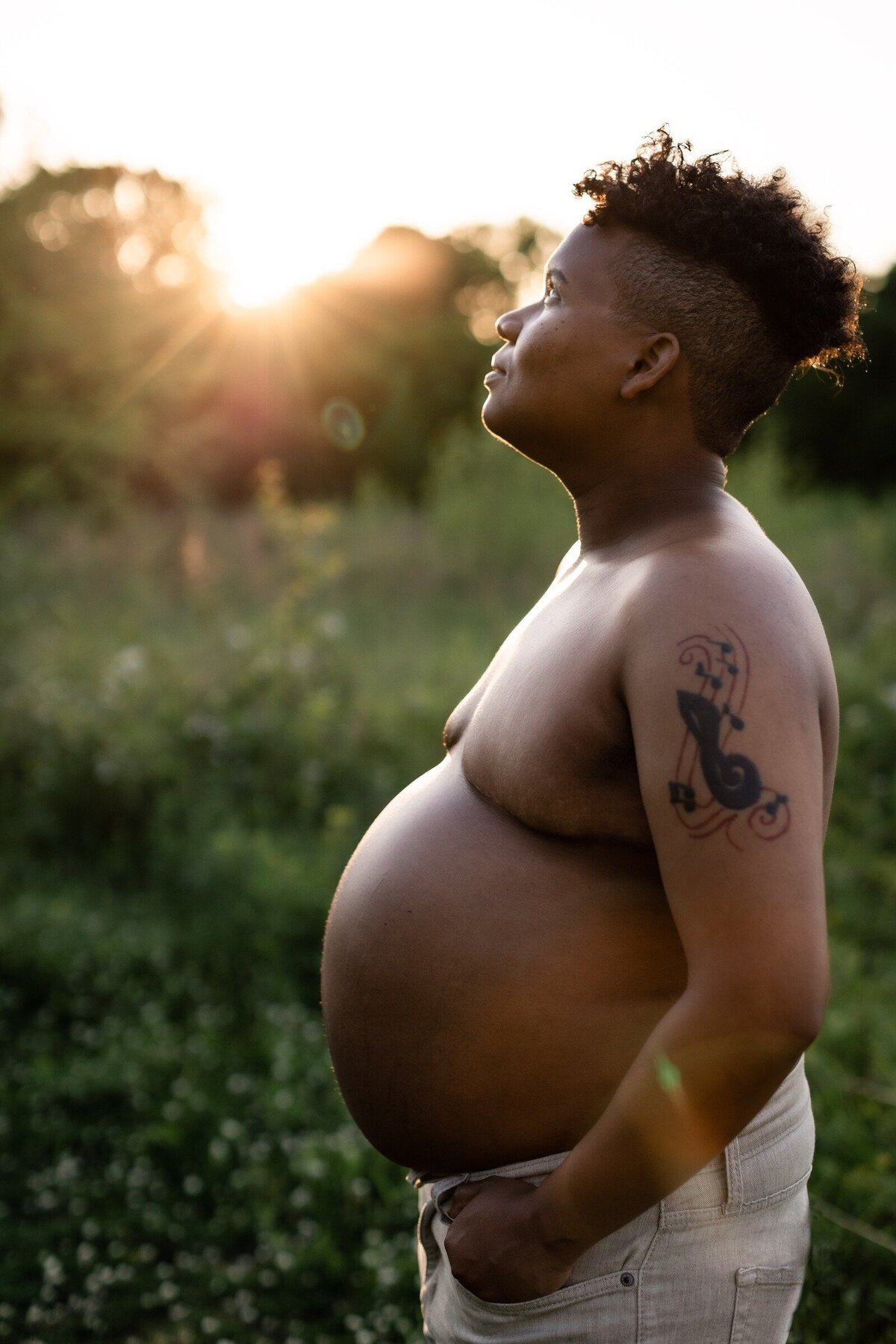 lgbtq-photographers-in-nashville-tn-37
