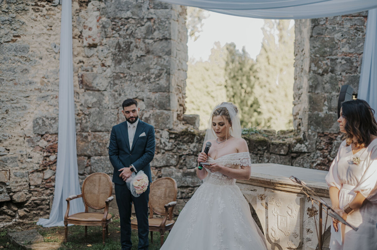 mariage-FD-Paris(1)_158