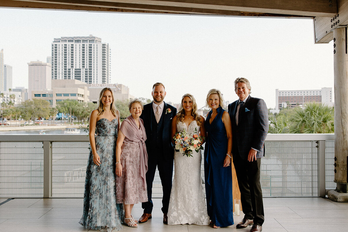 tampa river center wedding photos alexisbedenbaughphotography-79