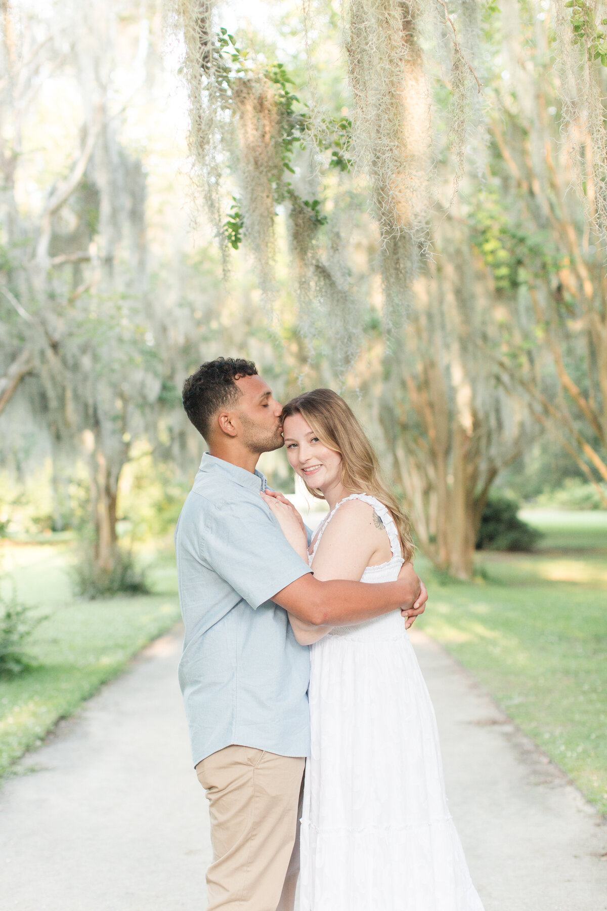 Luciano_and _Alexandra_Engaged-39