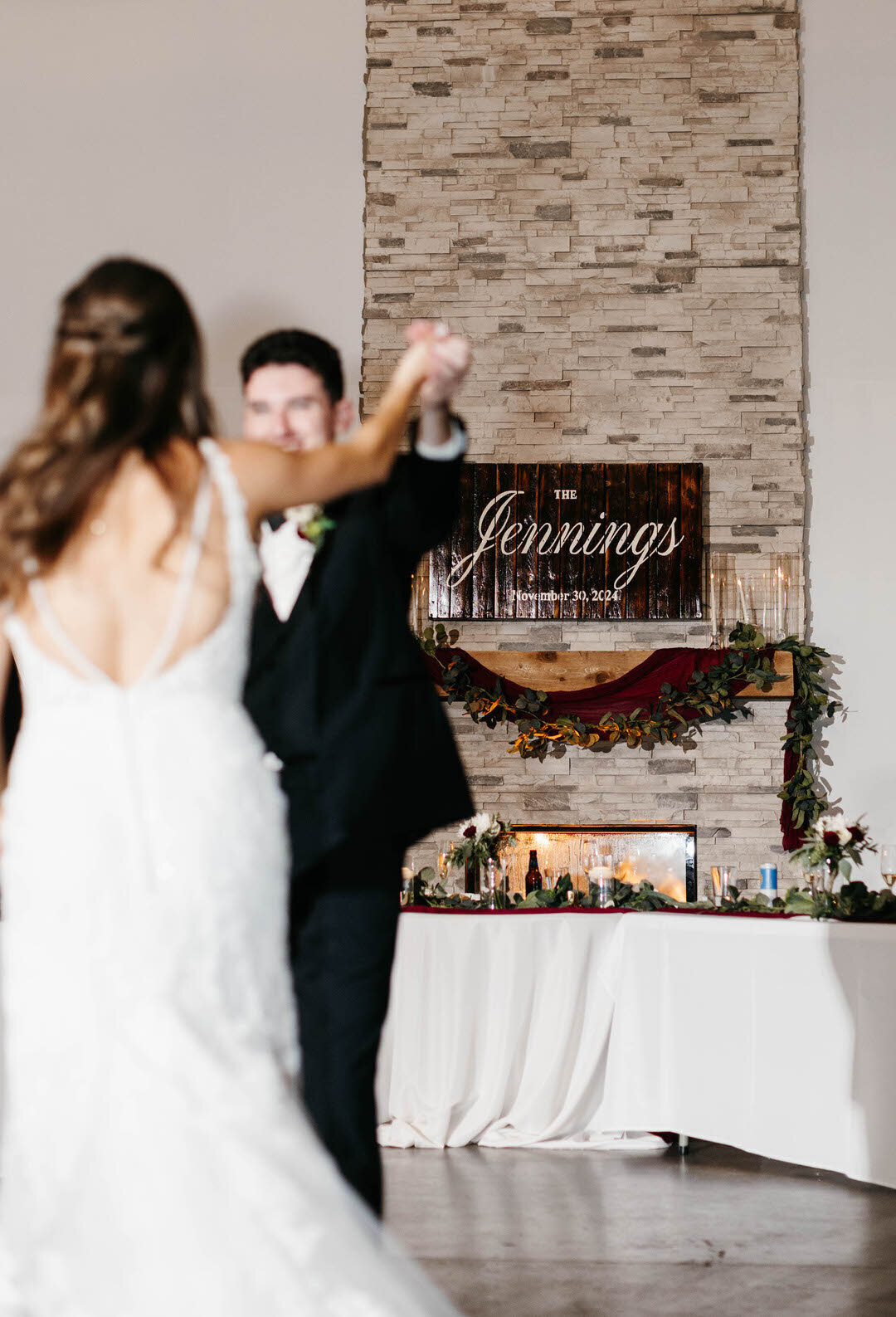 Reception-215