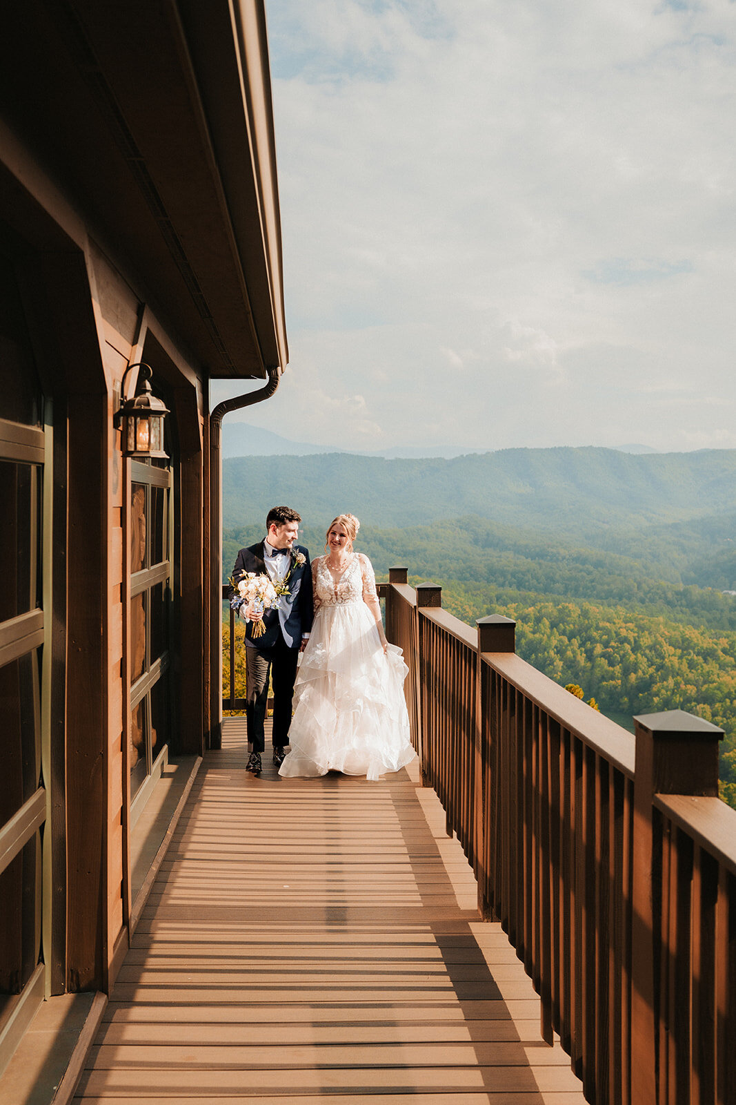 Wedding-599