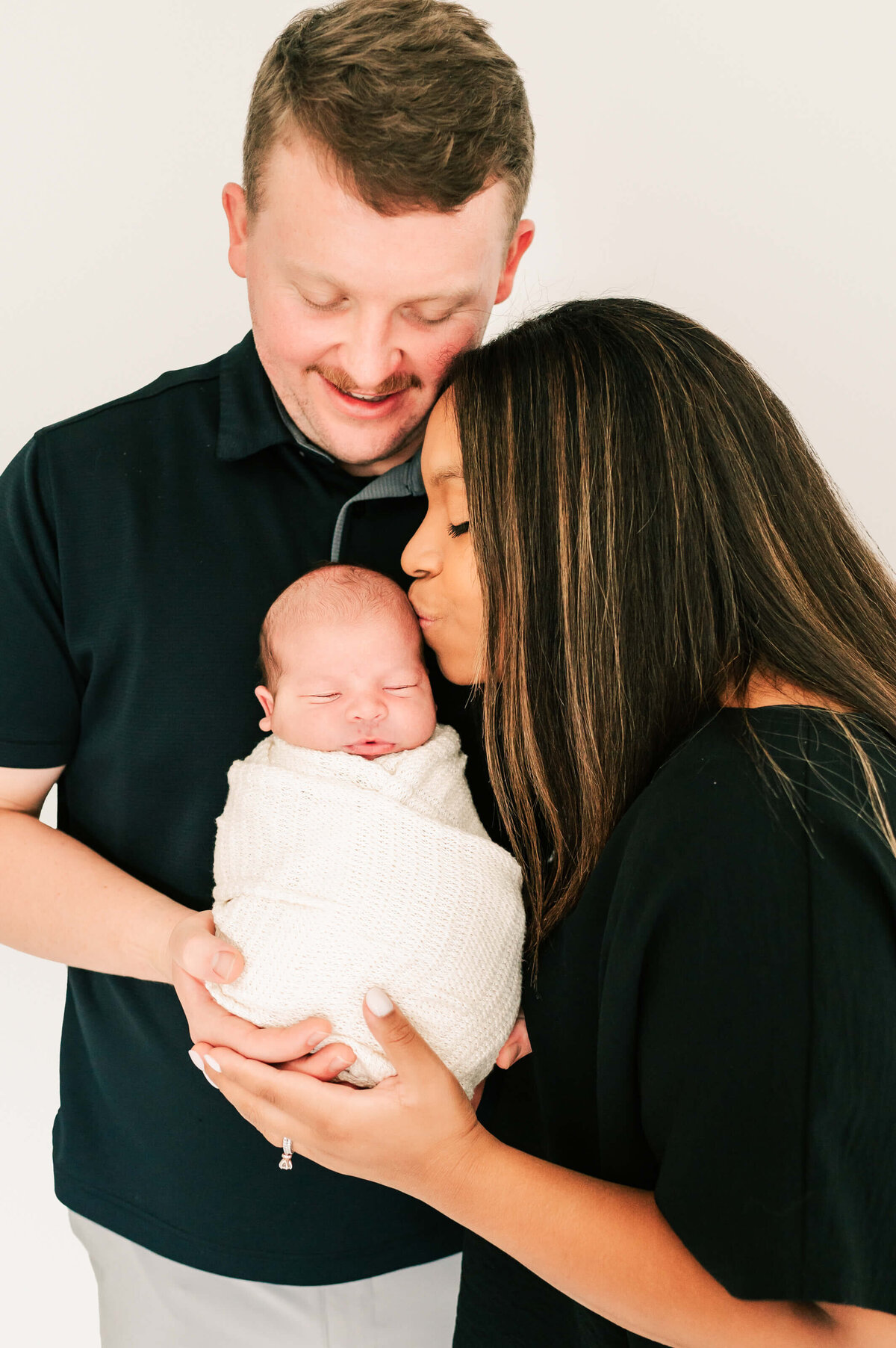 springfield-mo-newborn-photographer-21