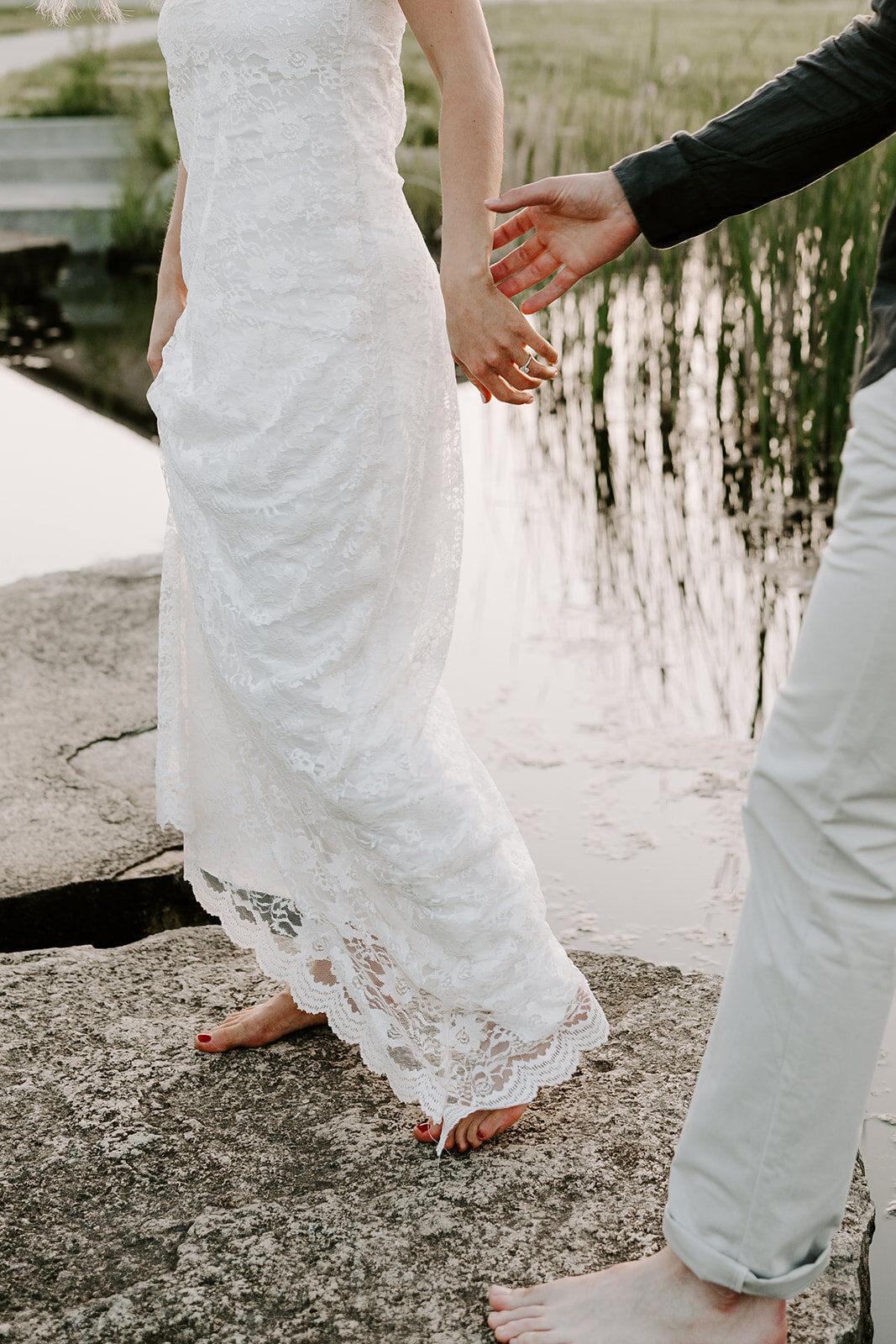 bailey-christian-engagement-89