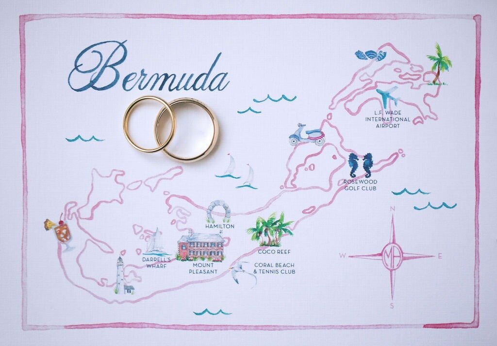 Private-Estate-Wedding-Bermuda-Dasfete-16