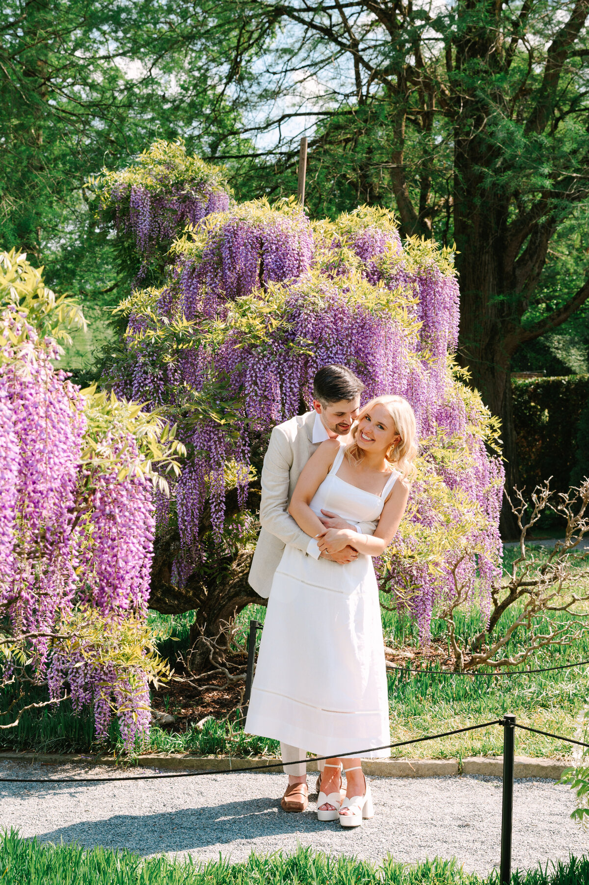 delaneyrileyengagement-shelbydarling-71