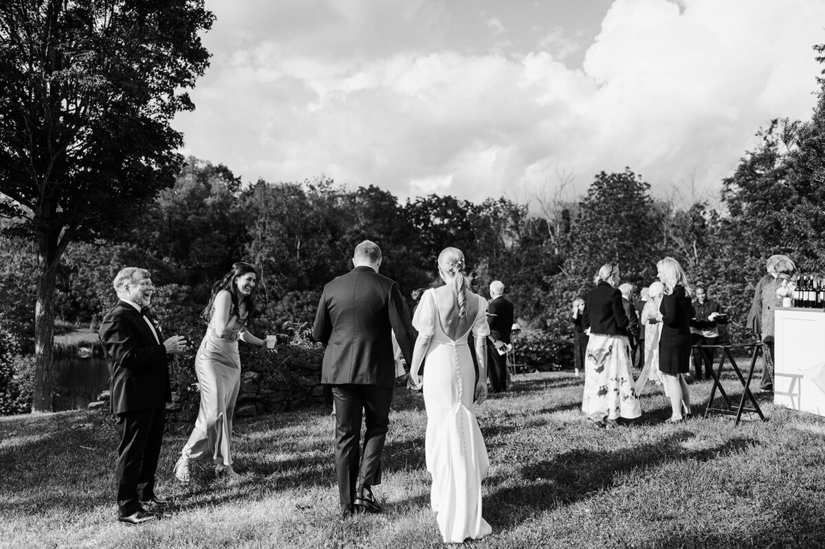 Norris Wedding by Michelle Lange Photography-842