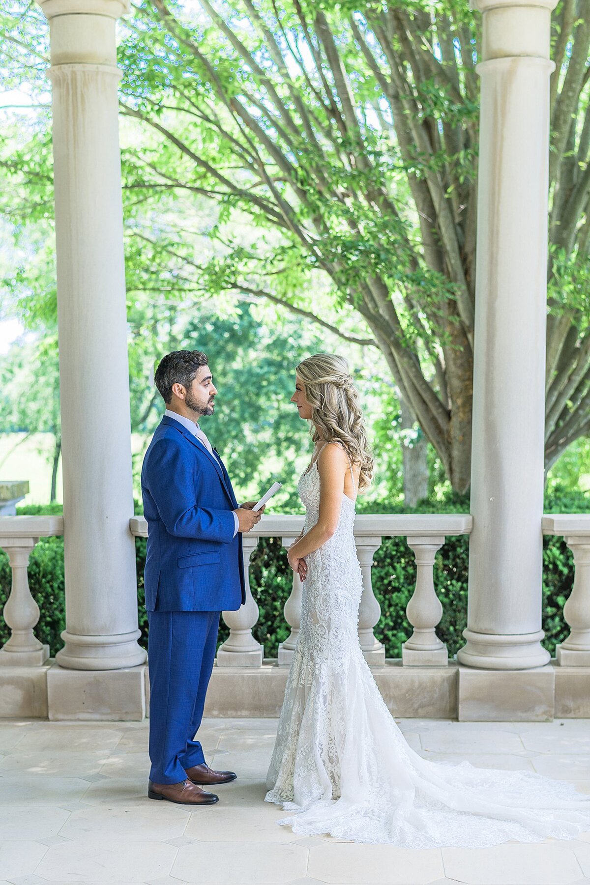 3-lu-erin-the-great-marsh-estate-bealeton-virginia-wedding-photographer-4