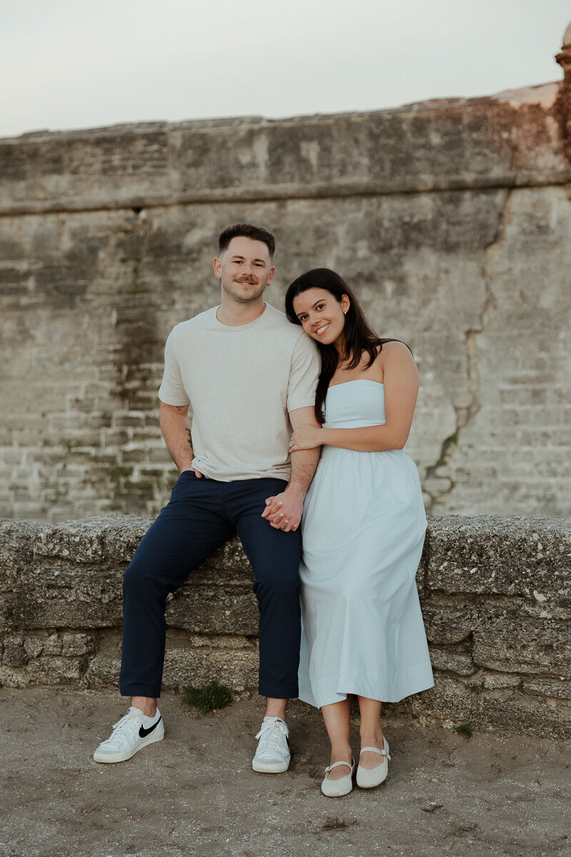 ST. AUGUSTINE ENGAGEMENT PHOTOS-186