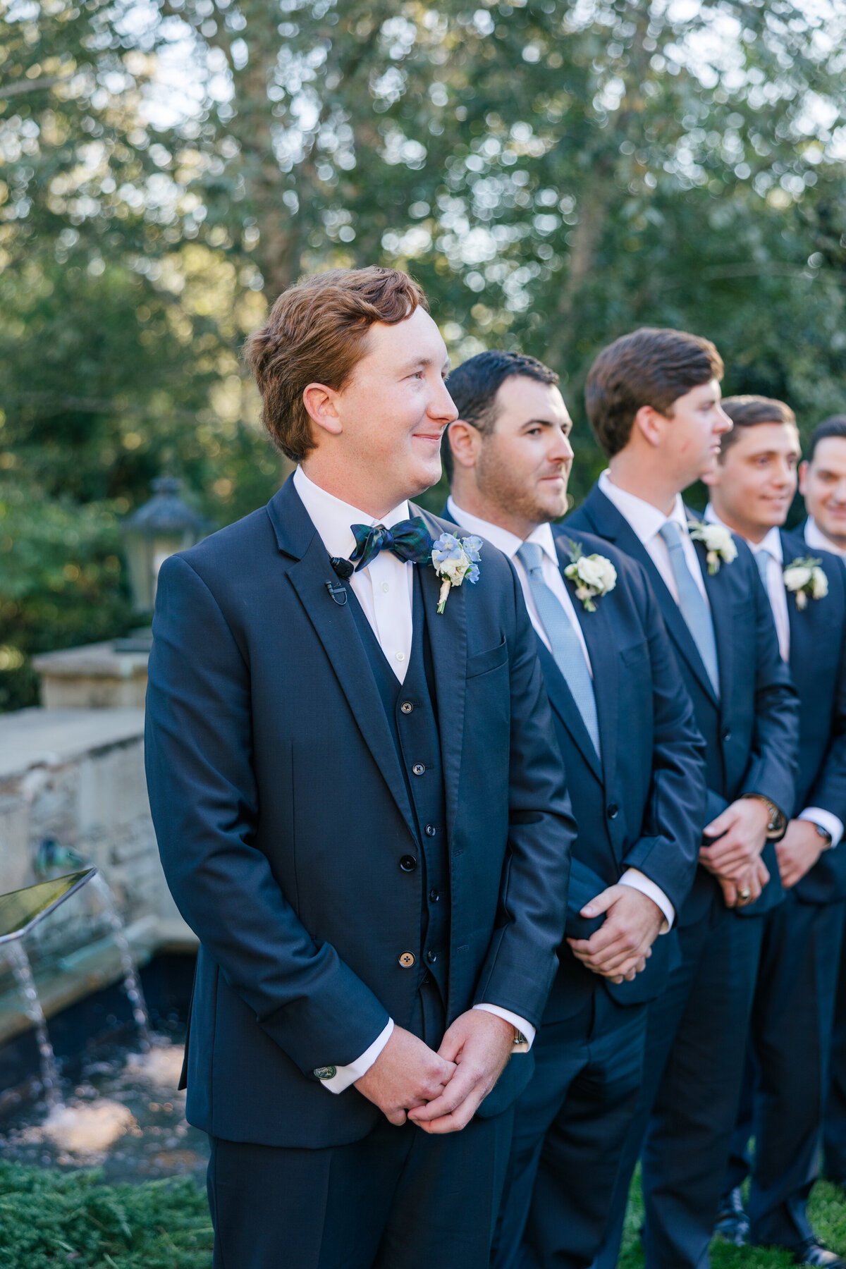 Richmond-Luxury-Tented-Wedding-100