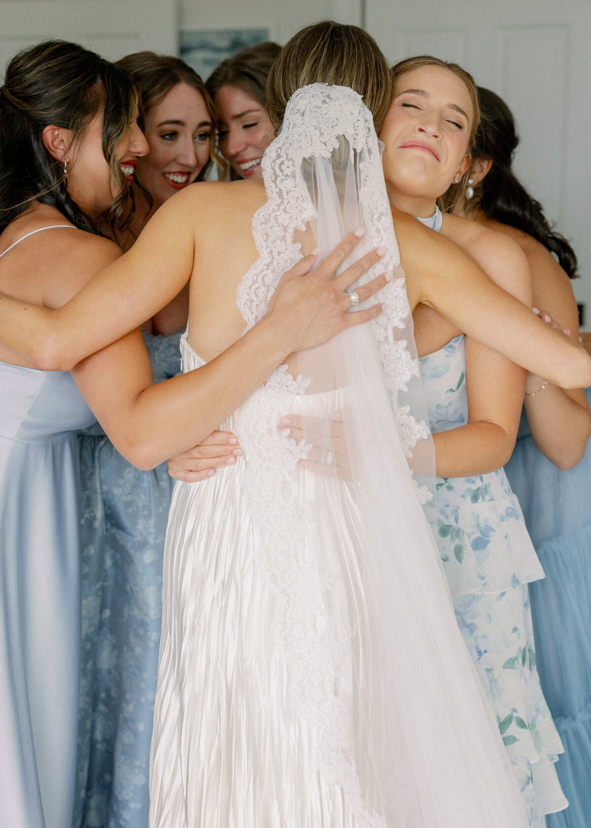 jarrodjphoto-hotel-del-coronado-wedding-28
