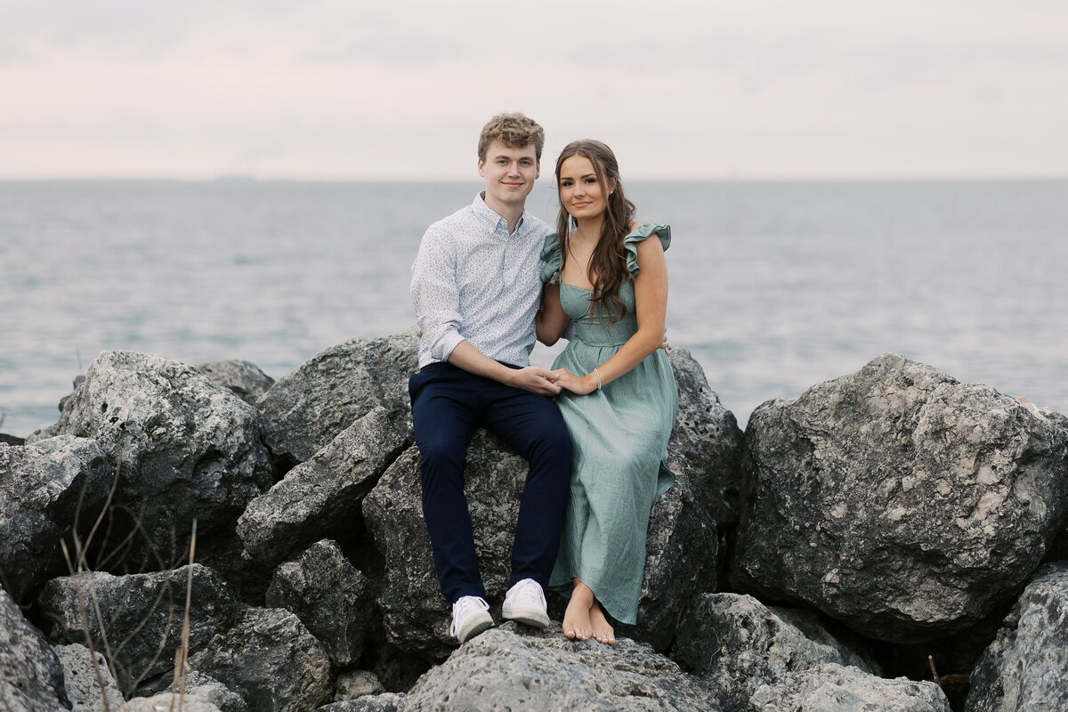 Regan and Ben engagement 2025 - AMY SIMKUS PHOTOGRAPHY-28861