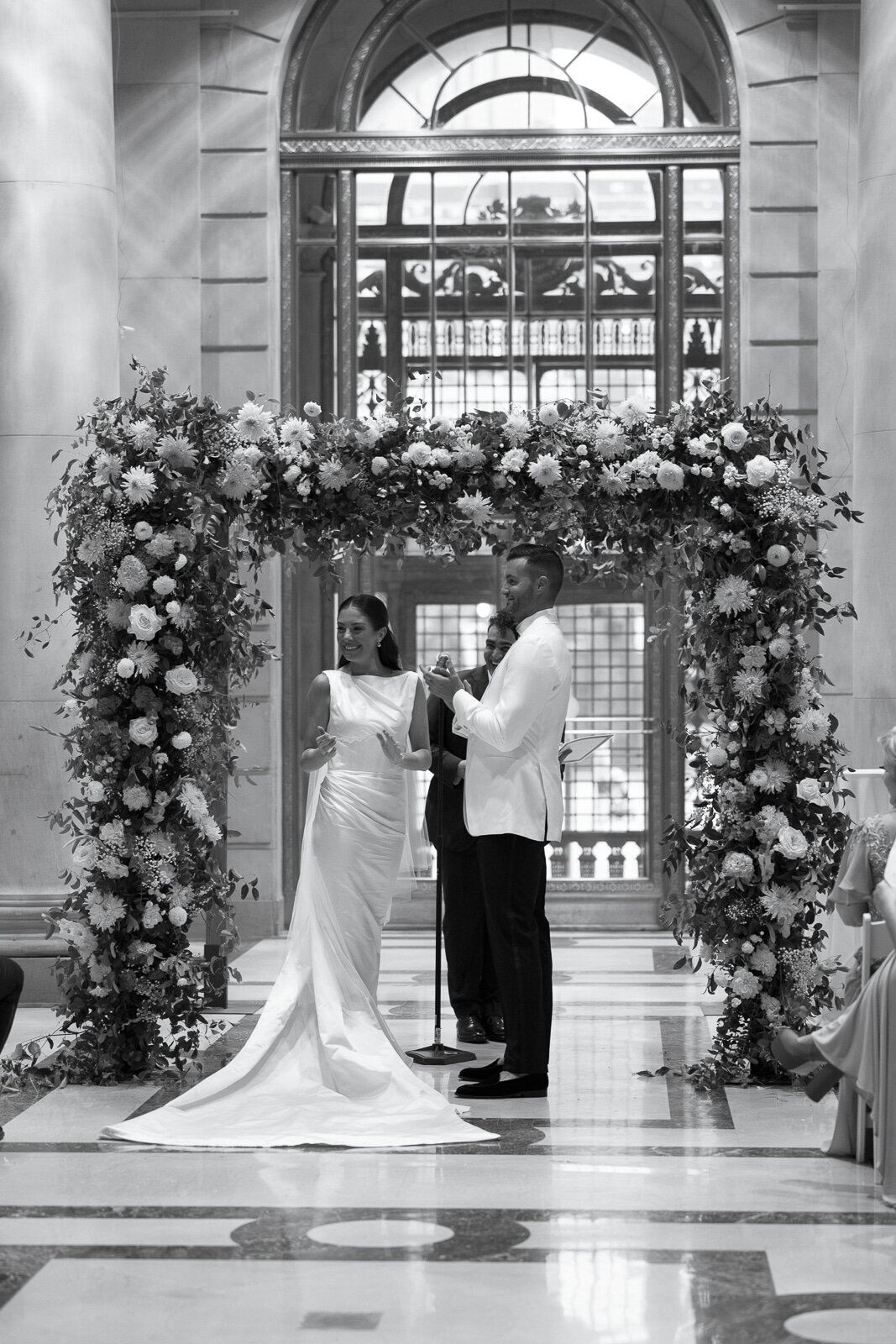 K&B Wedding_ Ellie Mae Photo-575