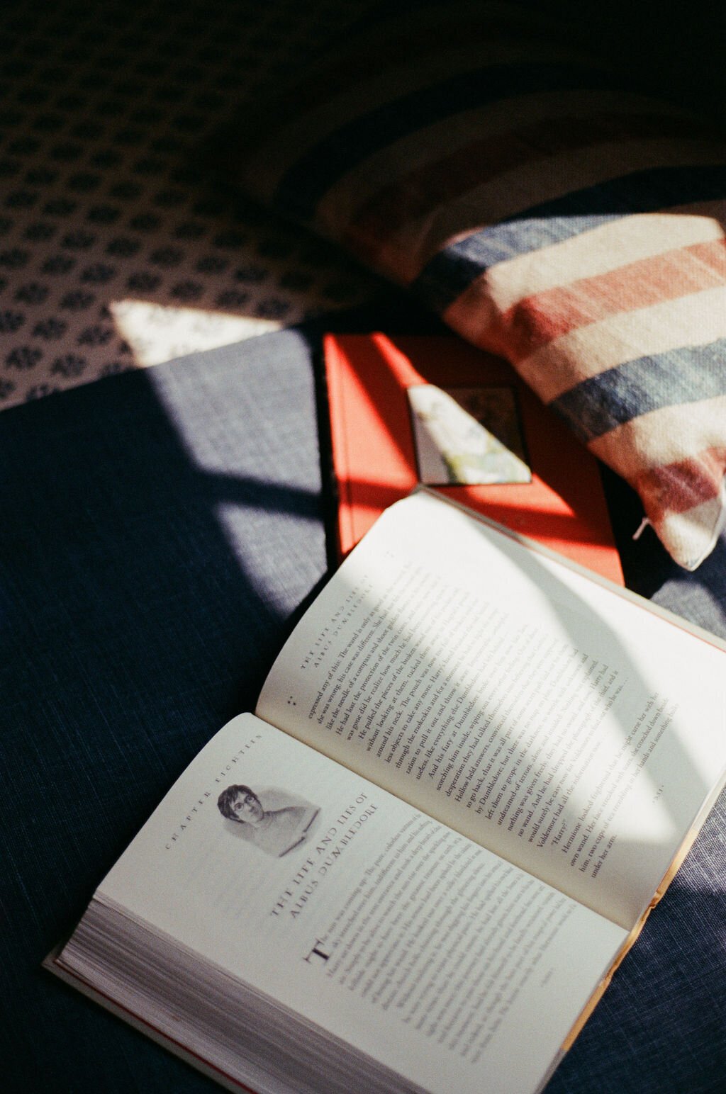 Delaware Commercial Photographer, Weeth Home_167090