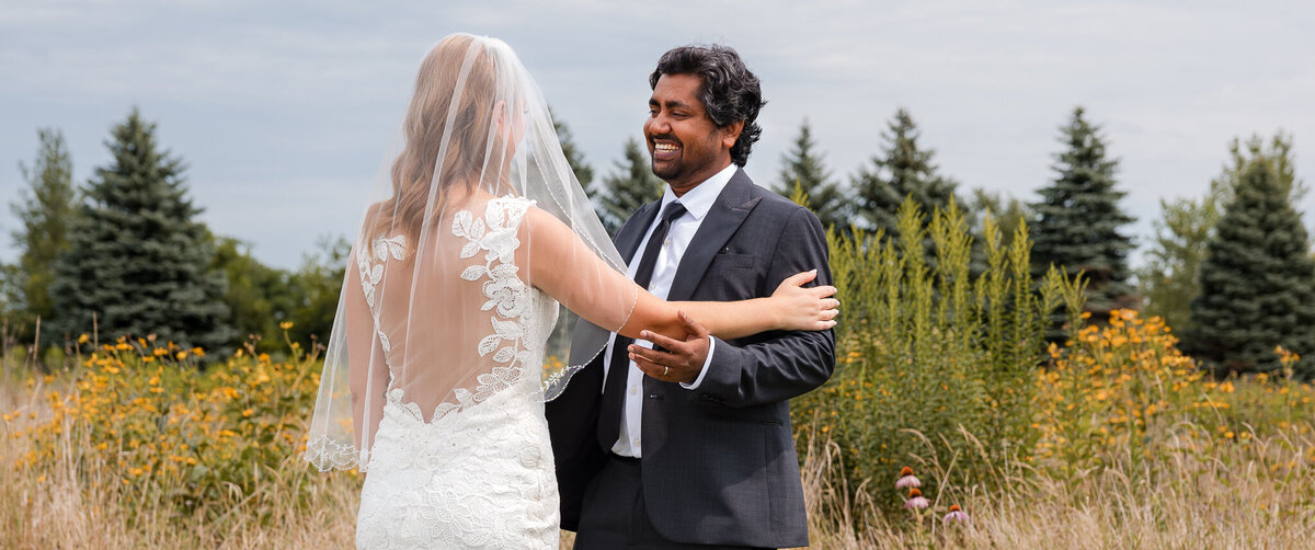 AA Vow Renewal-First Look + Portraits-MLC-14