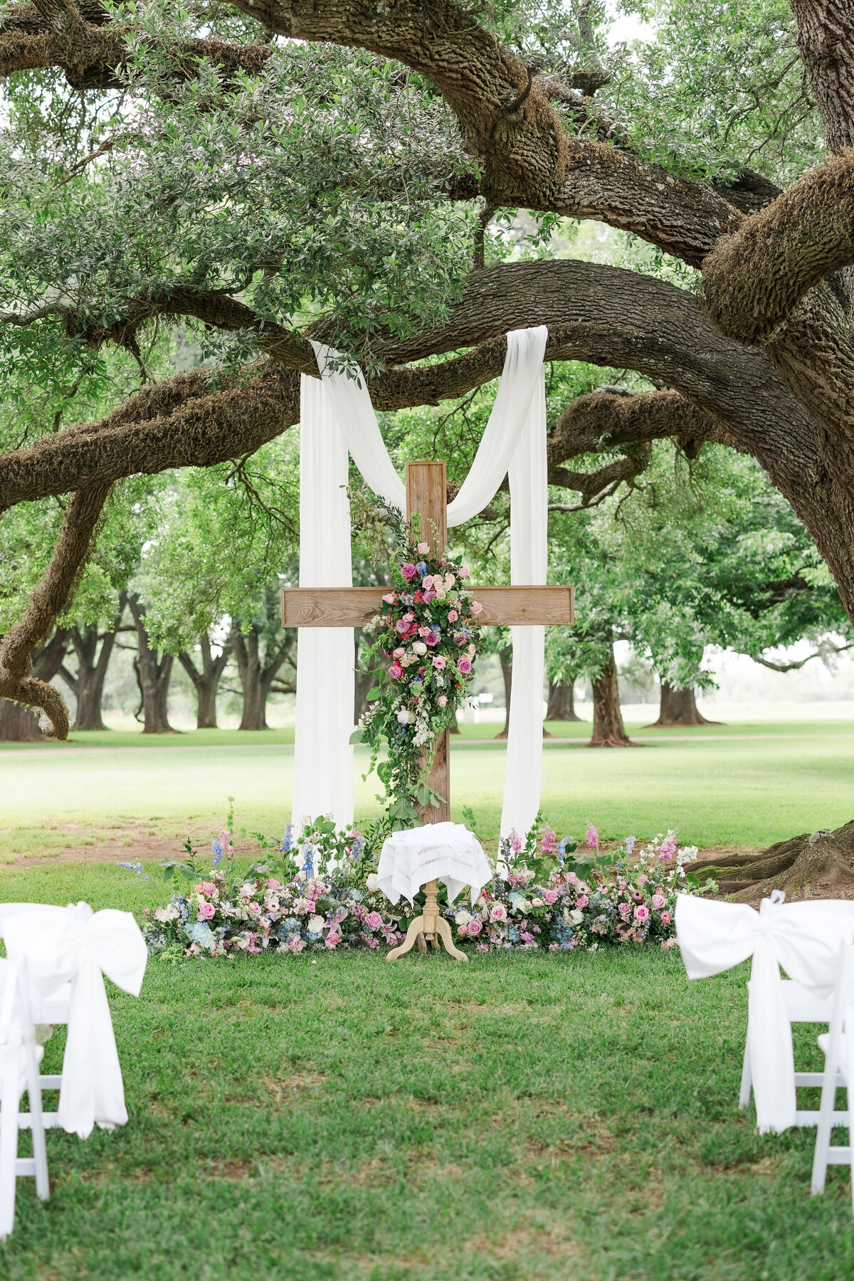 chaisonwedding_preceremony109