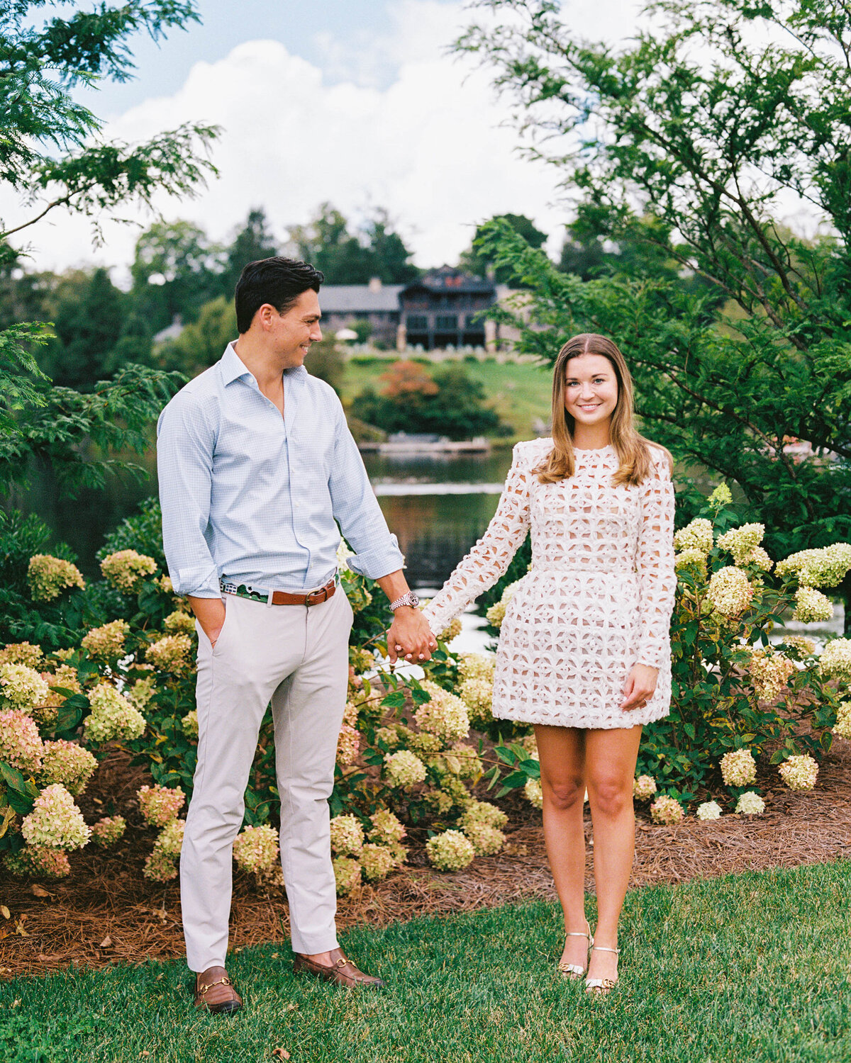 HighHamptonEngagement-SamanthaJeanBecker-025