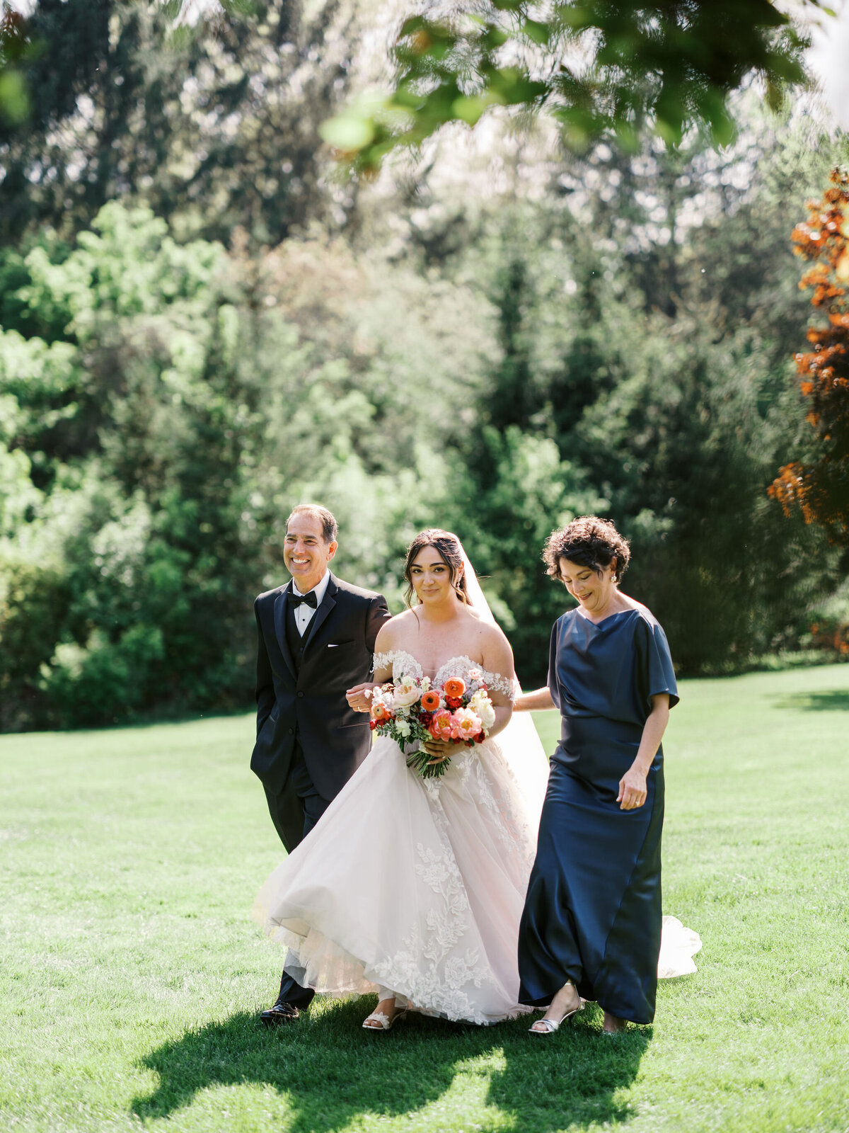 Maria + Grant + Truvision Studios 108
