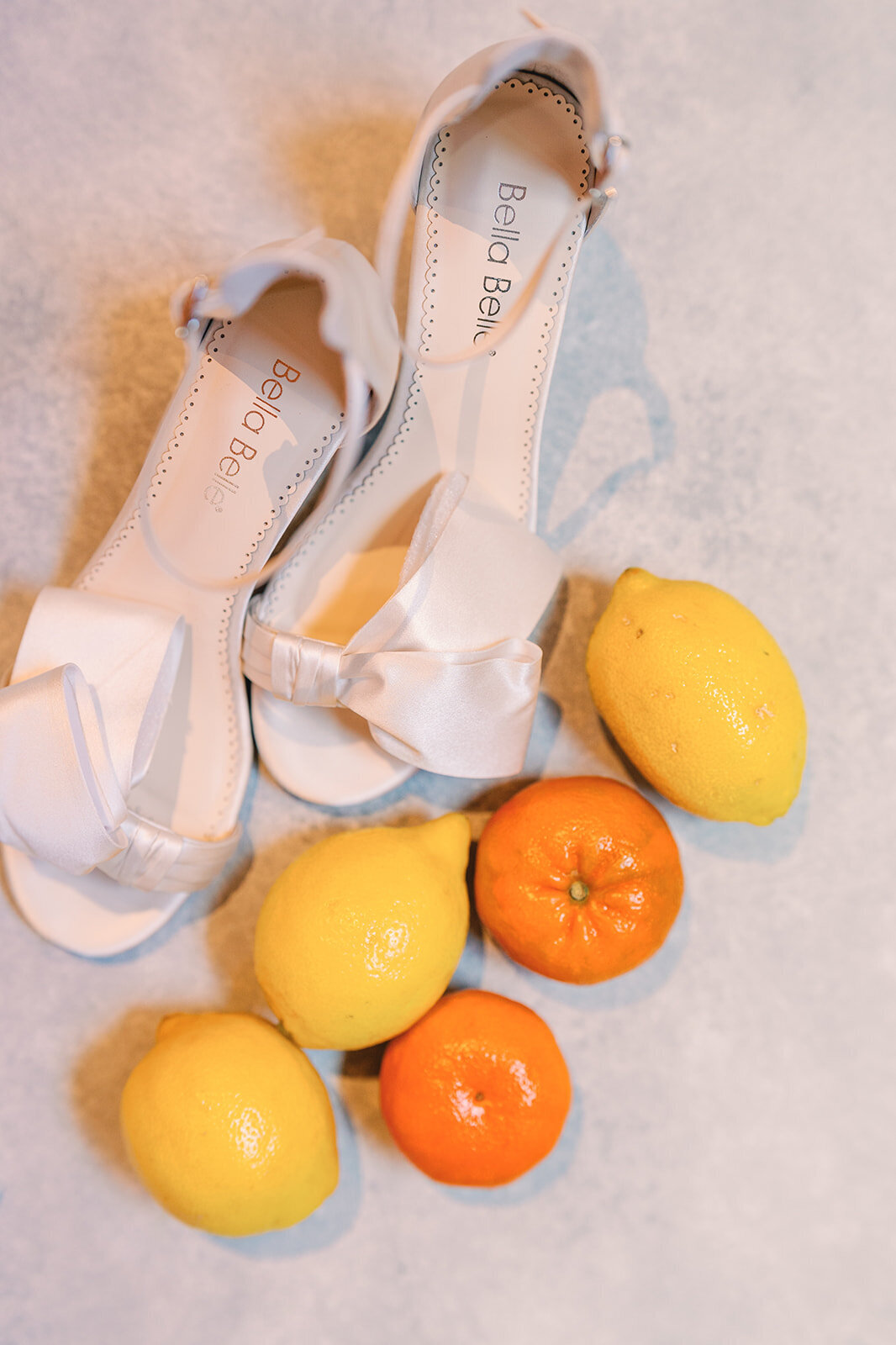 1 - Bridal Details_Kara-Loryn-Photography-Manassas-Virginia-Go-Wedding-0031