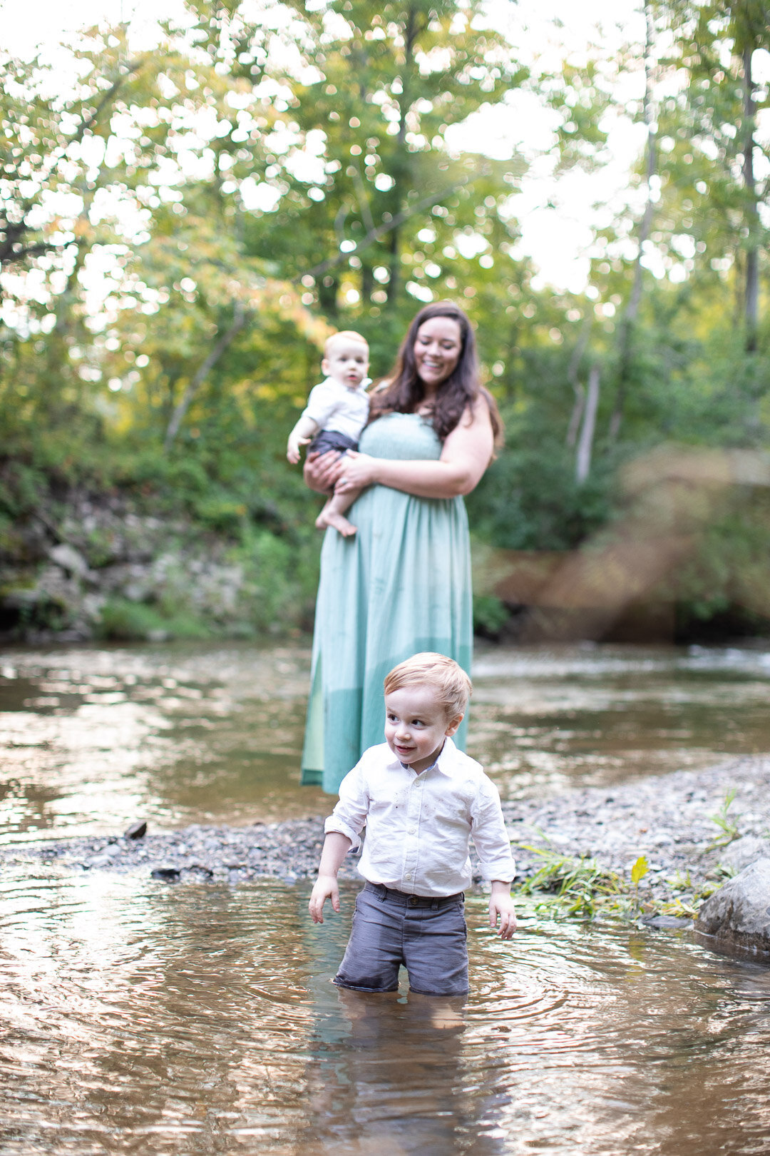 Child and Family Photographer Syracuse New York; BLOOM by Blush Wood (6 of 14)
