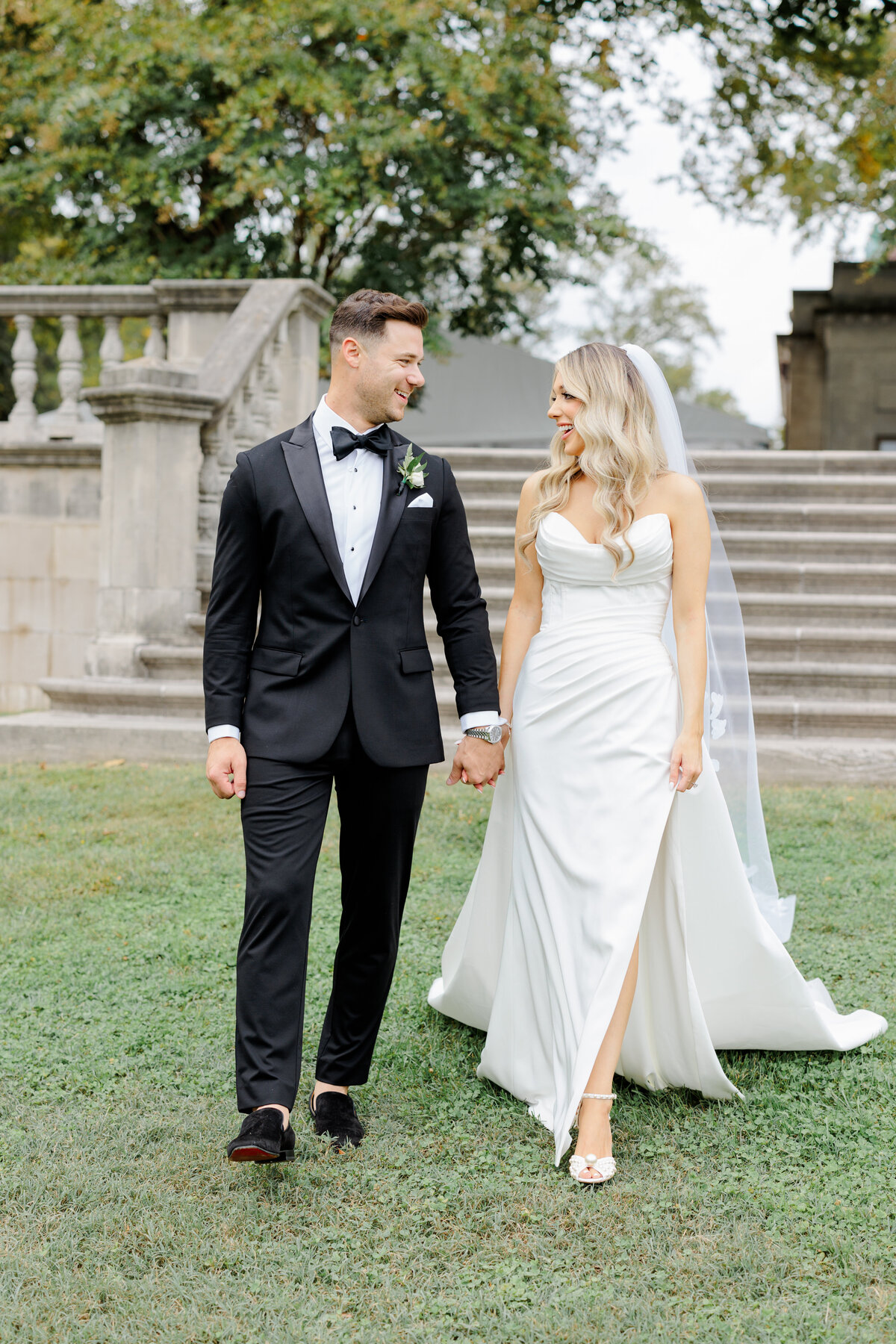 Nikki and Dante Curtis Hall_0040