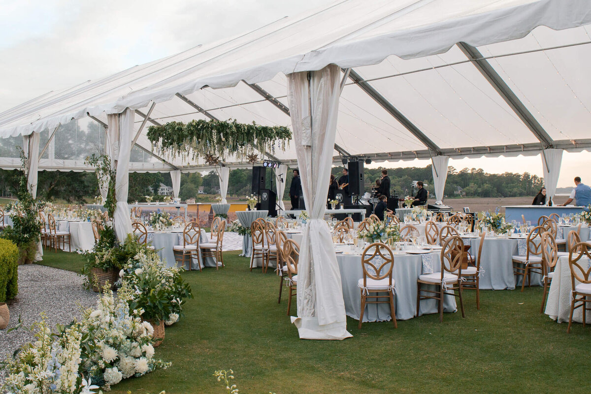 Colleton-River-Club-Wedding-114