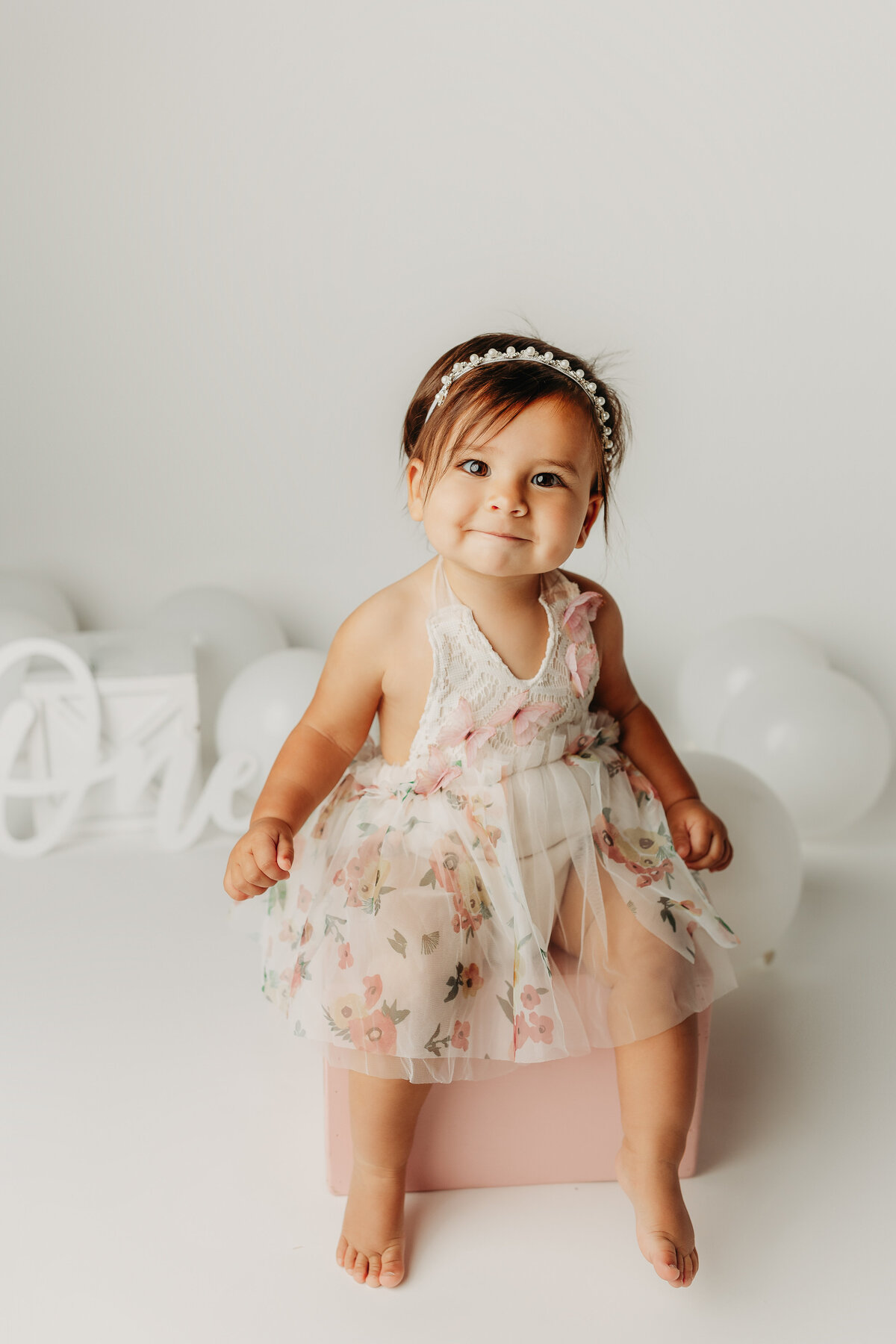 I89A3524-Edit