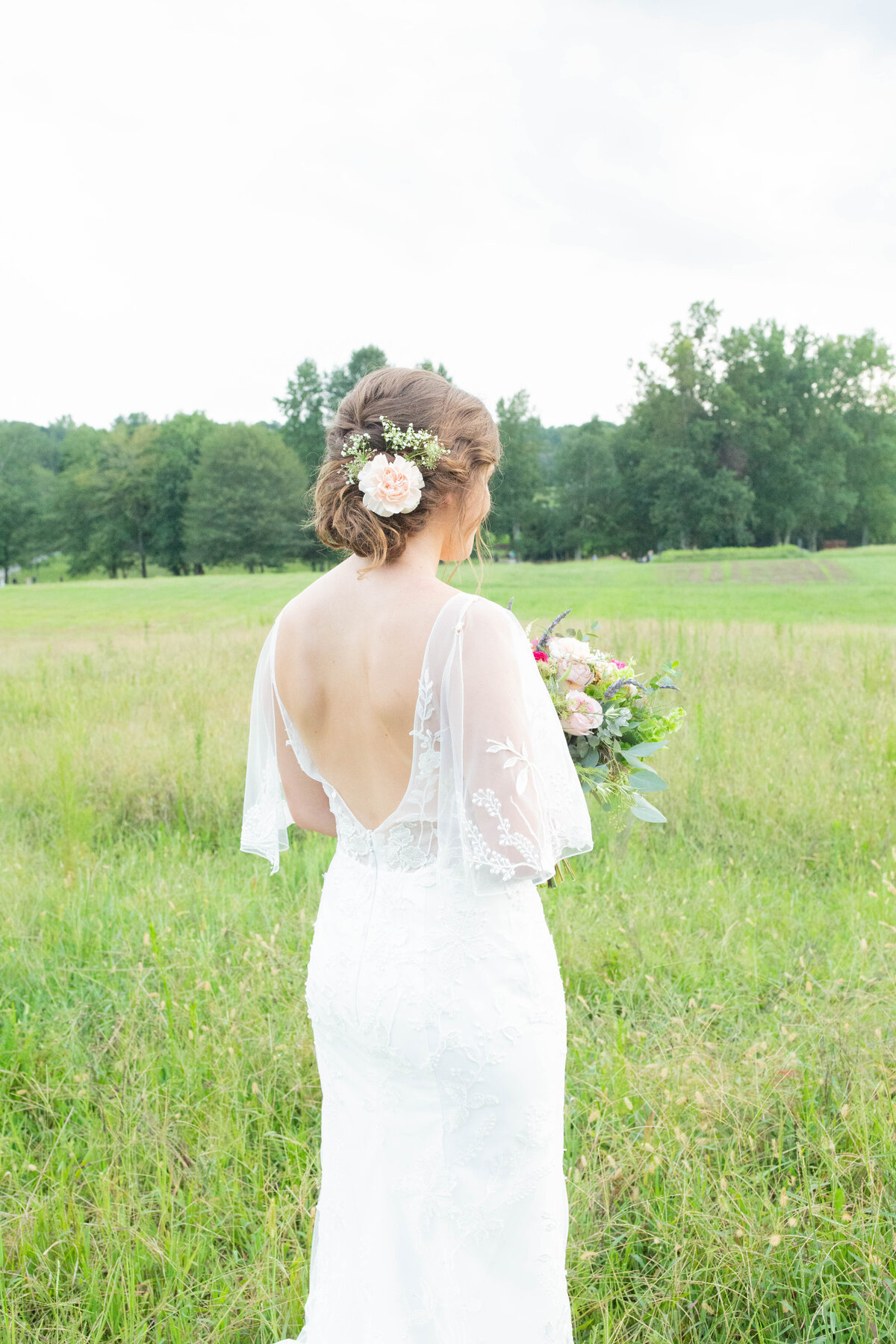 Fitzography_ProspectFarmsShoot_Clothesline-59