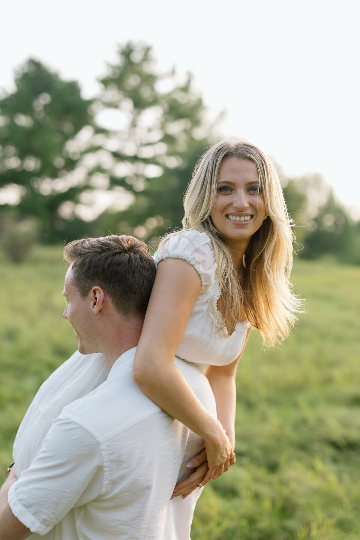Olivia+LukeEngagement502