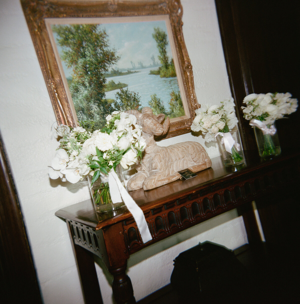 Details (22)