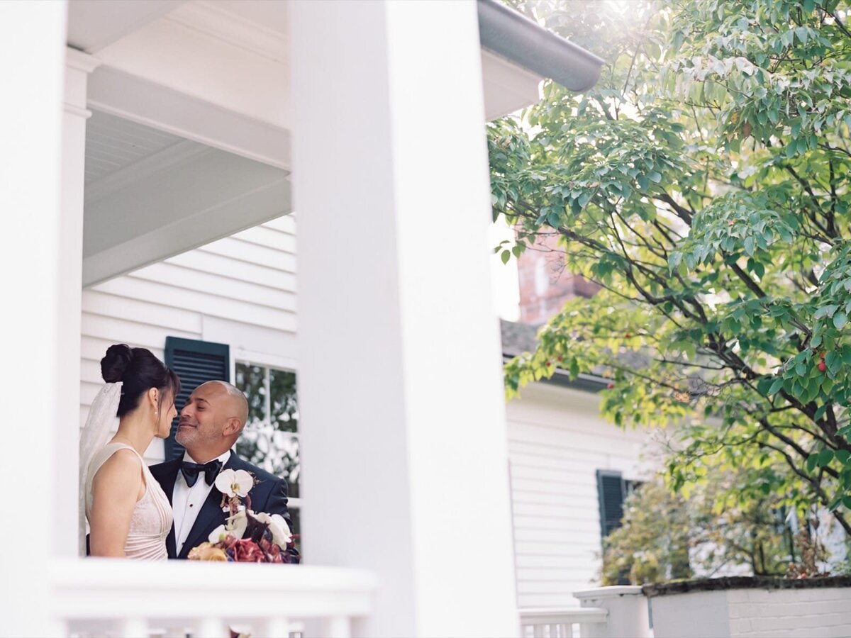 2024_10_12 Sara + Miguel Hunt Club Wedding-web-00065