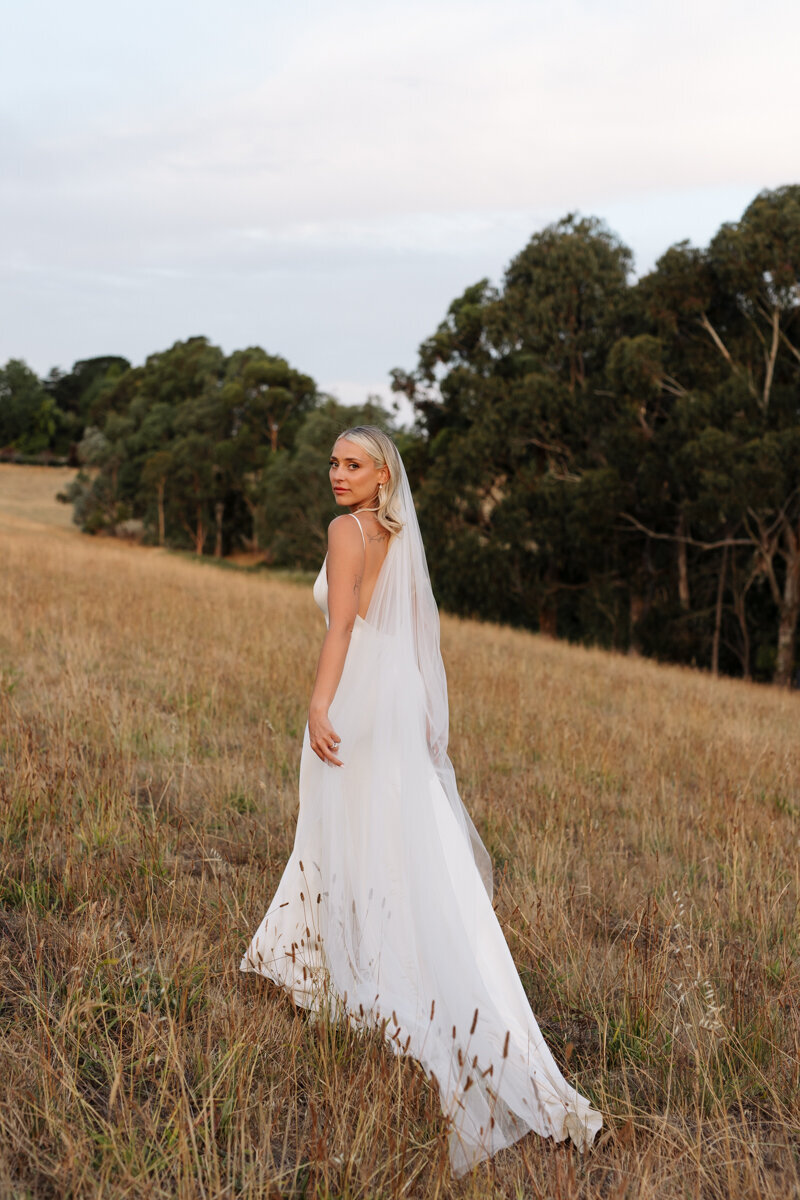 Adelaide Wedding Photographer-2662