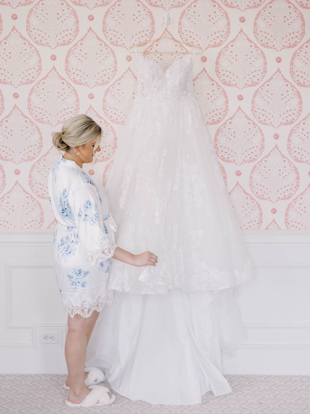 sarahharvey_adkinswedding299248