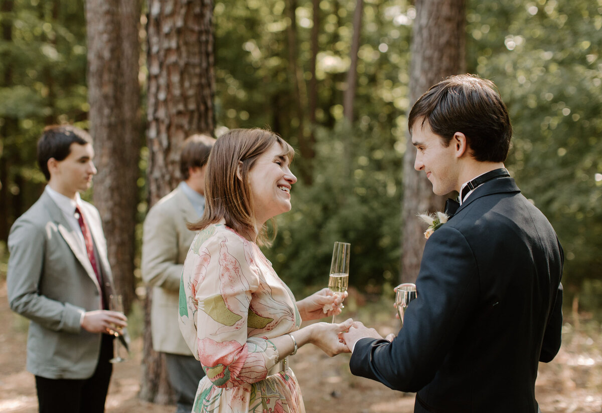 BerryElopement384