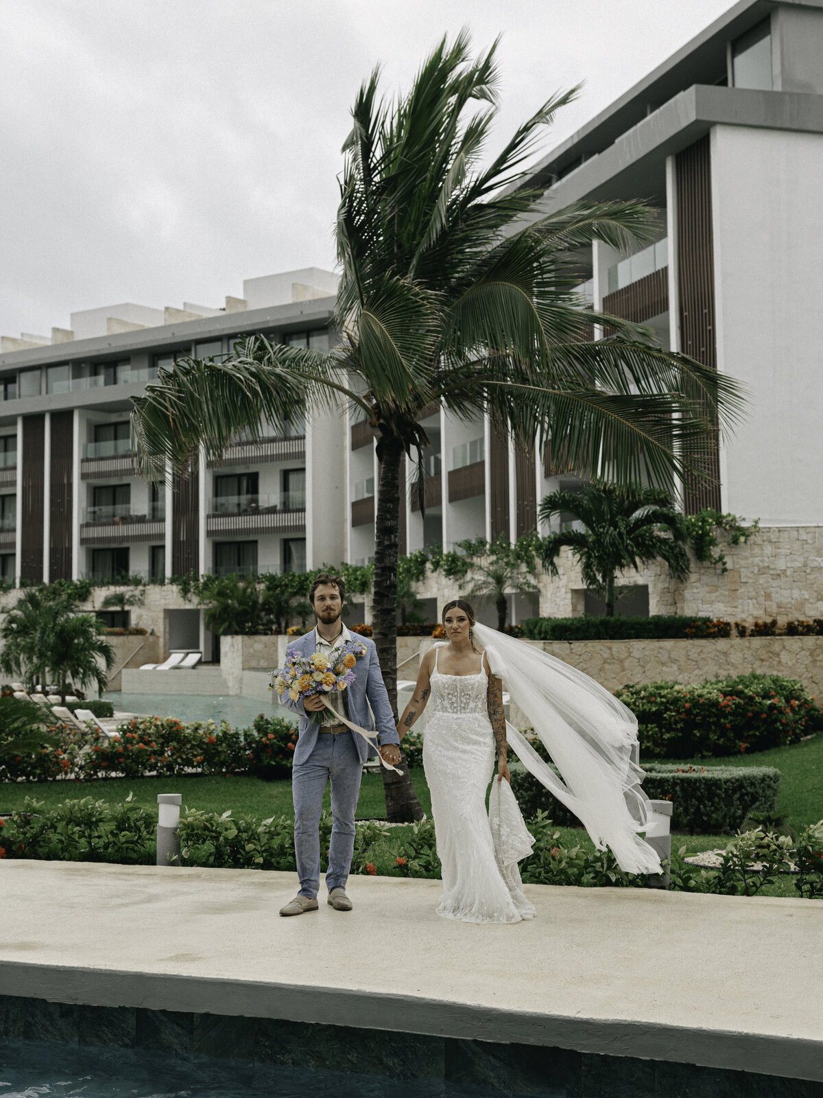 Ry+Bro|FULLGALLERY#-754