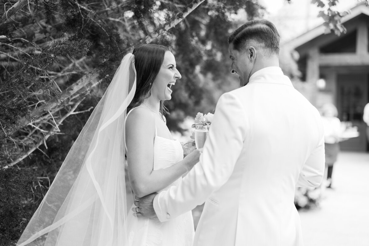 Diana-Brewer_Emily-Calvin_6Ceremony-219-2