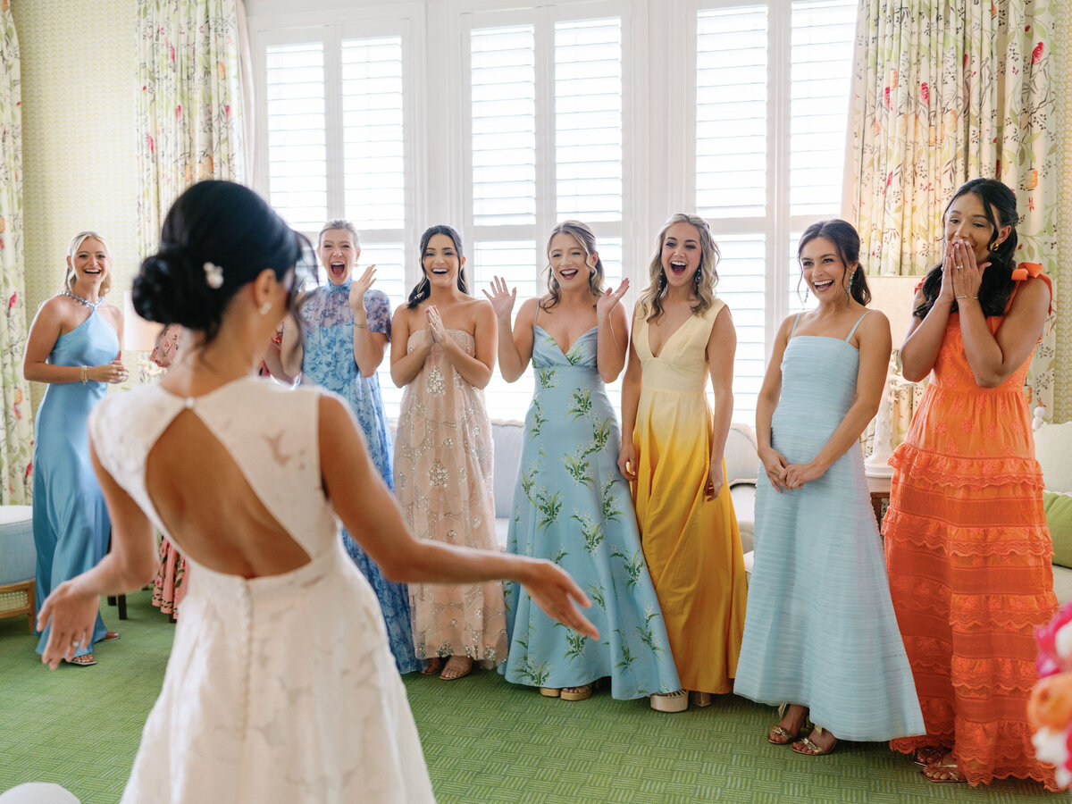 2025-05-31Walker+JonesWedding-13