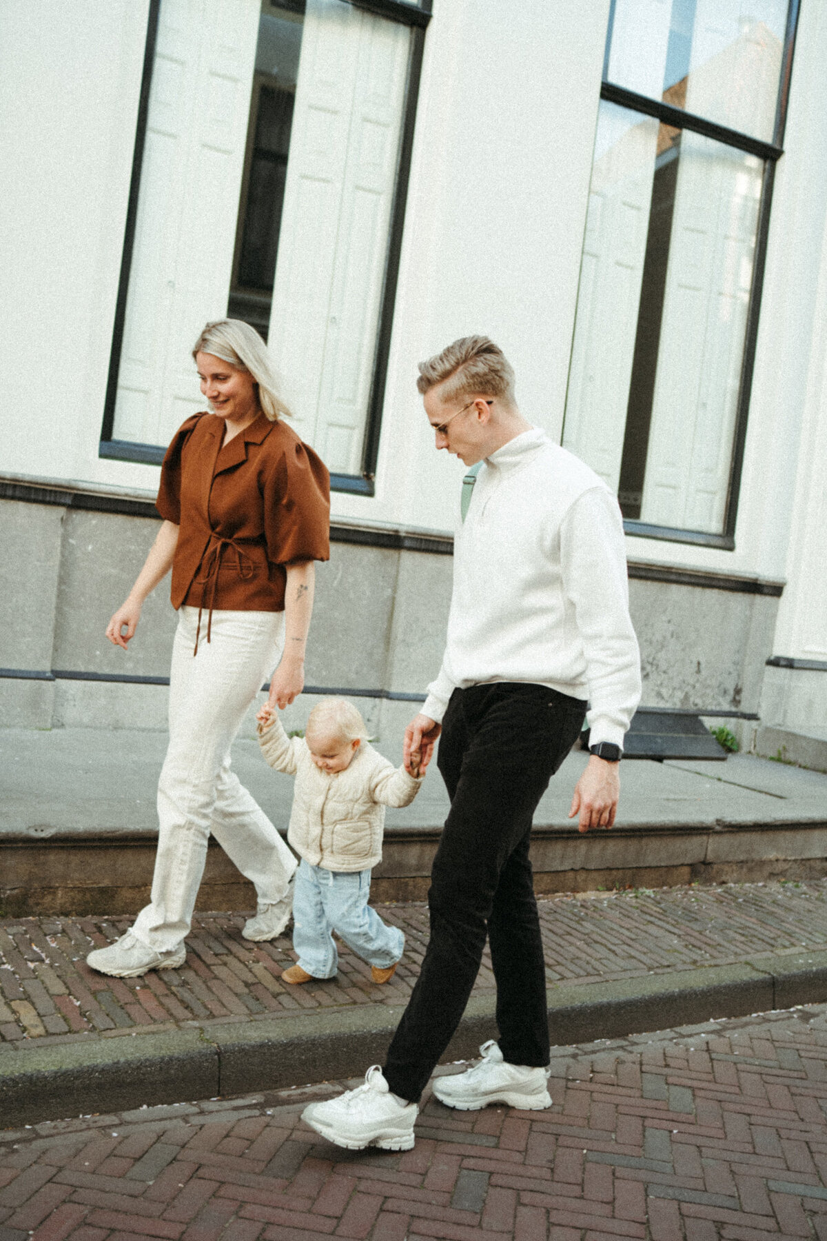 2025.04.04 | Josegrafie | Sas, Ro en Nowi | 05