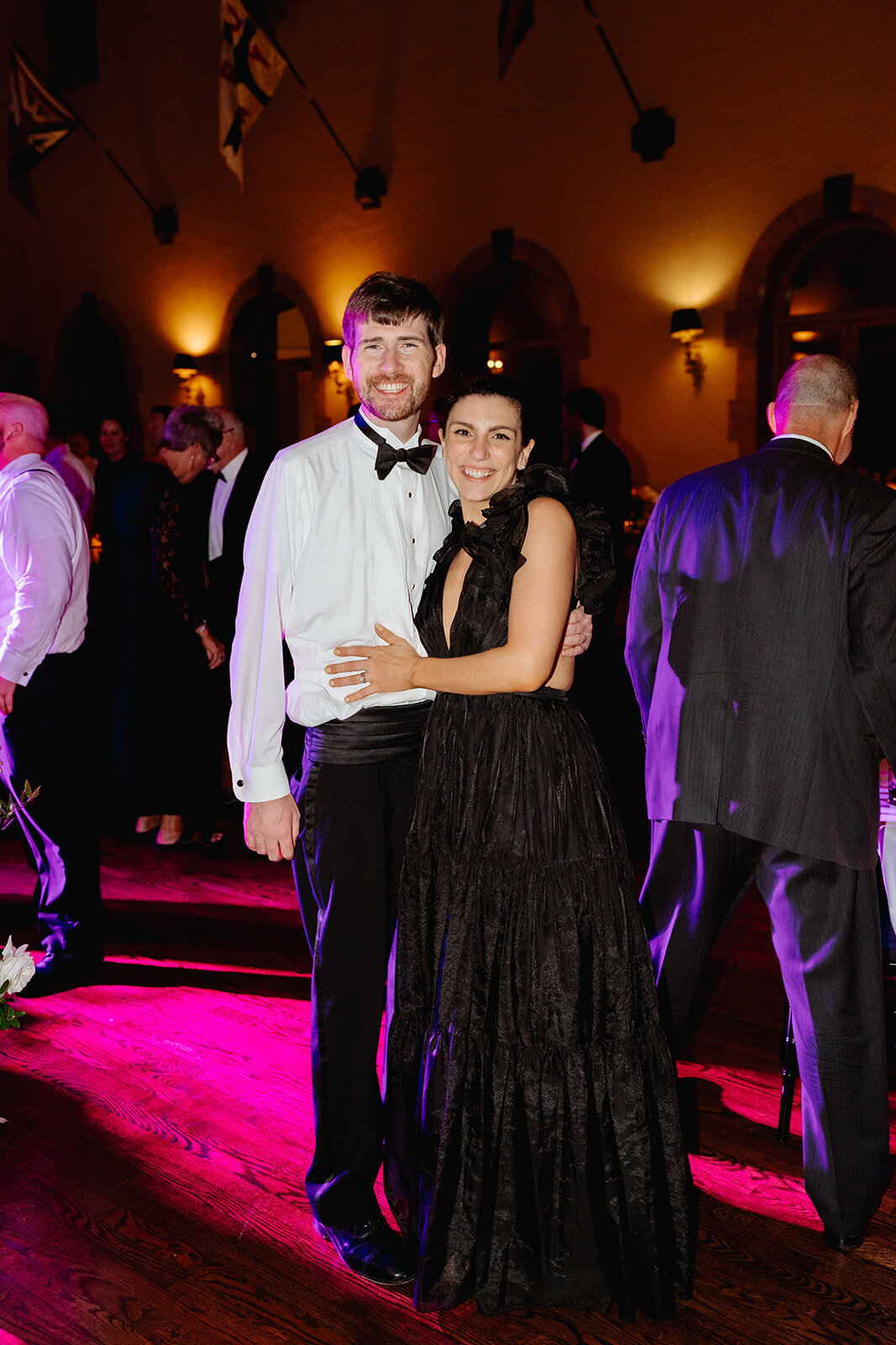 TheBujeseWedding-07157