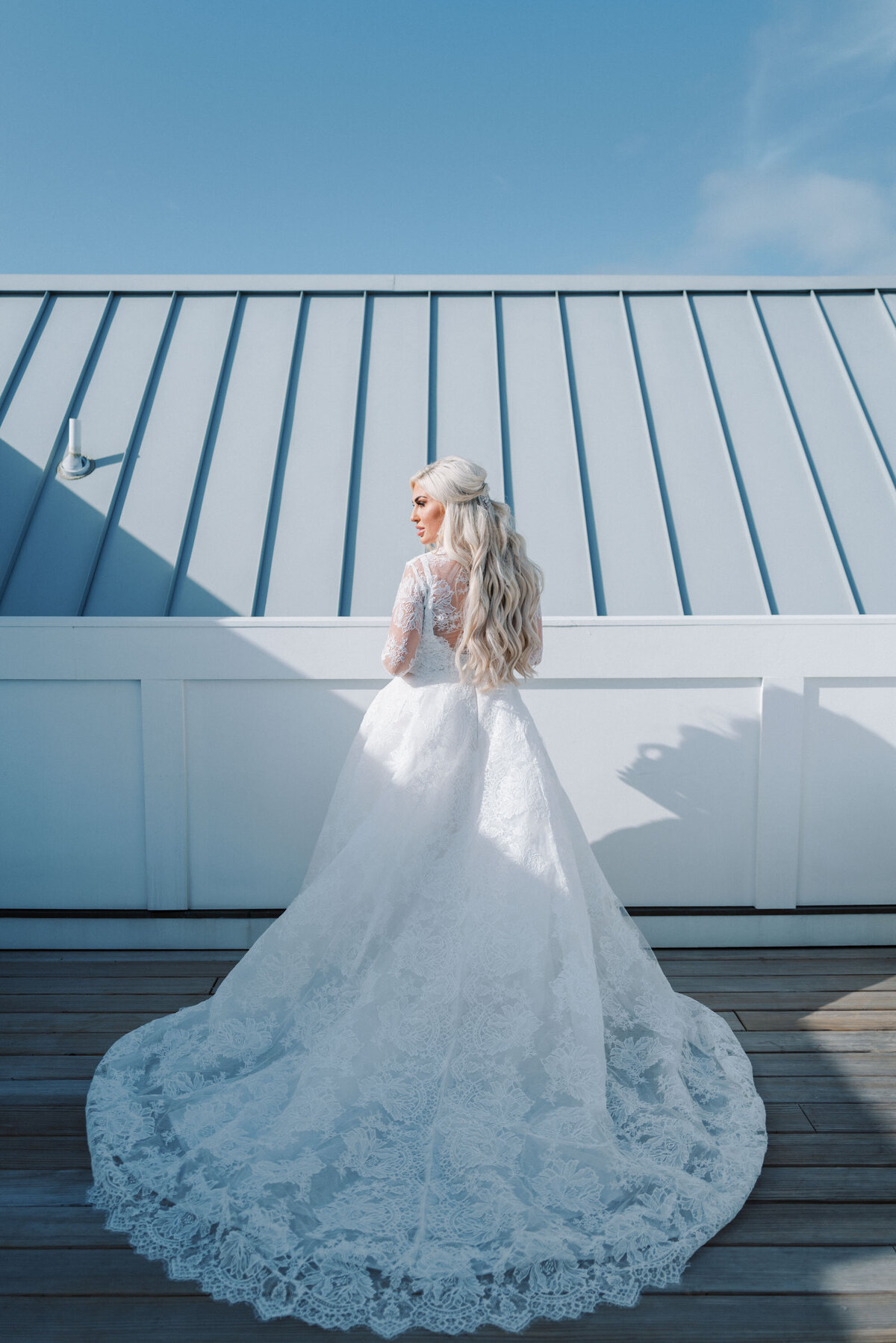 figure-eight-island-yacht-club-wedding-036