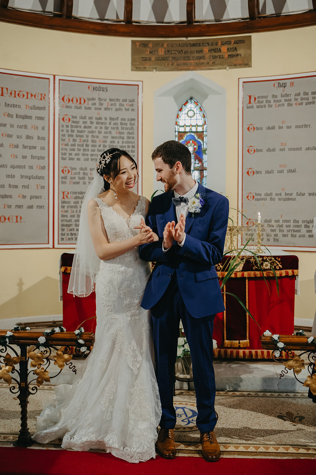 charl_wedd (117 of 192)_websize