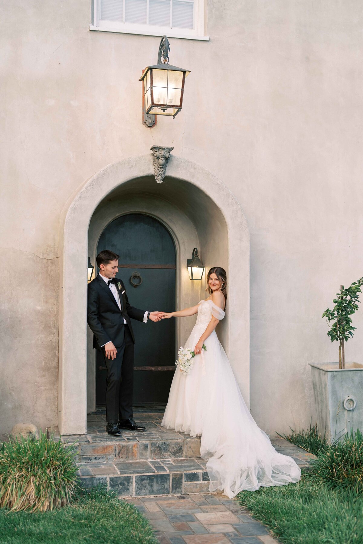 WILLOW-BEN-WEDDING-NAPA-PHOTOGRAPHER-67