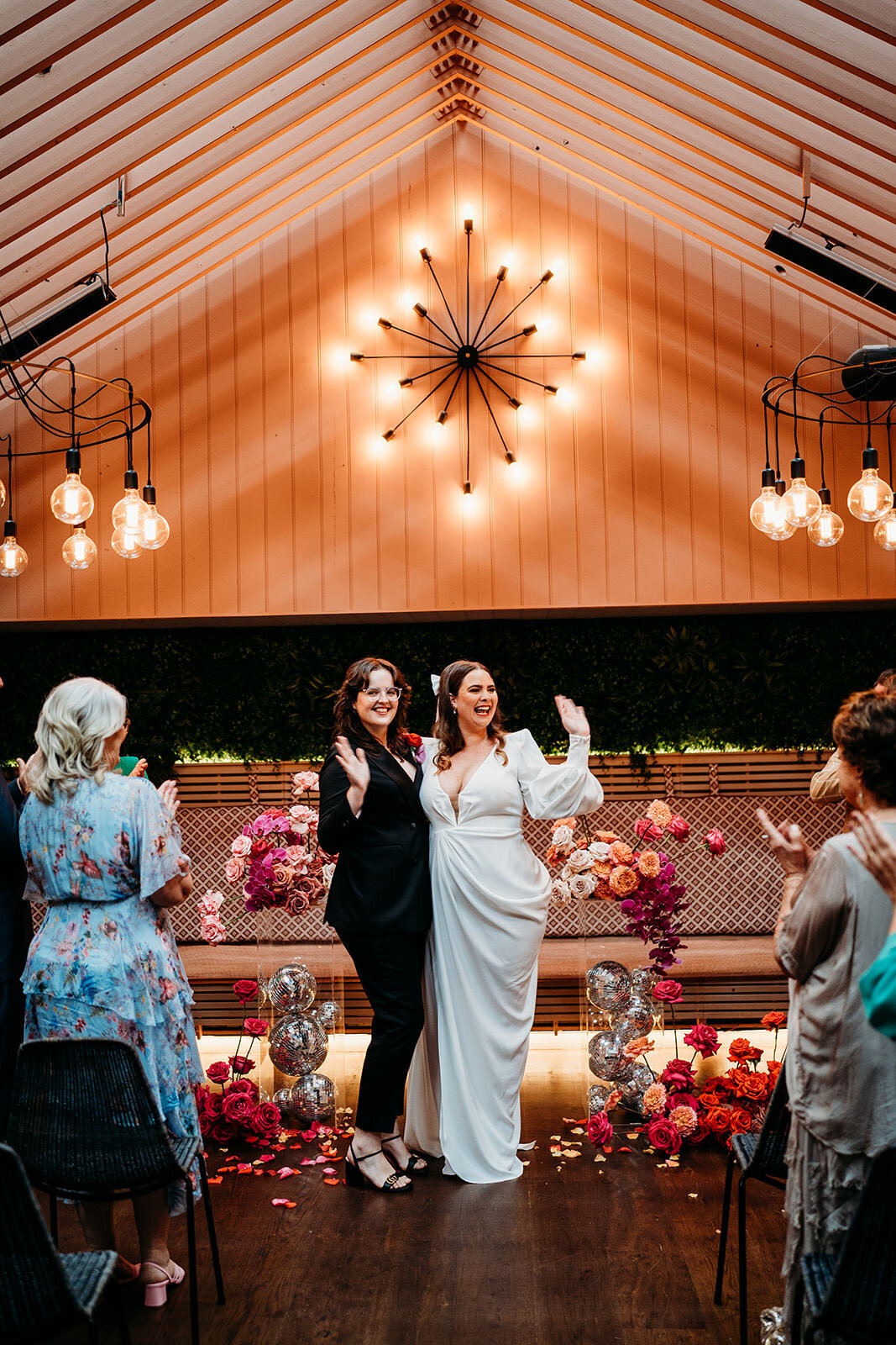 Margan_Photography_Ovolo_Woolloomoolo-66