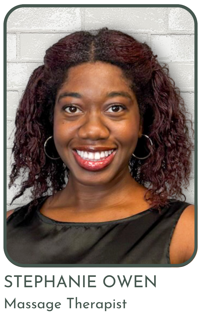 stephanie-owen-2025
