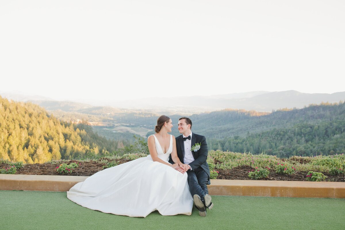 napa_wedding_61