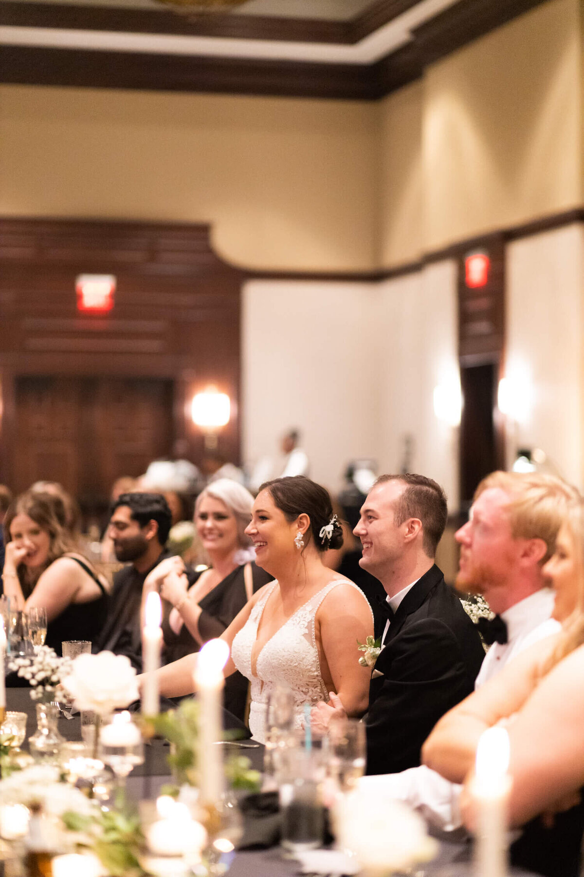 wedding-party-at-reception-table