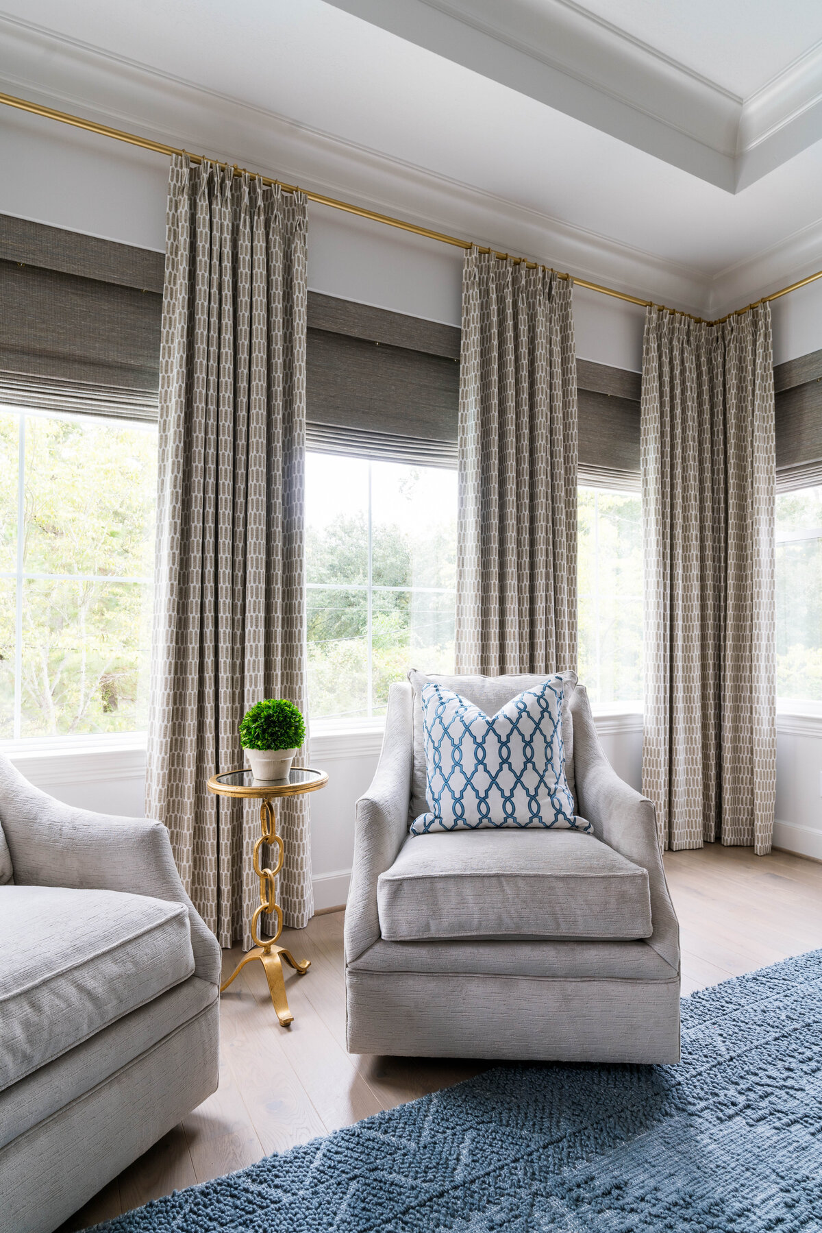 SDInteriors-7