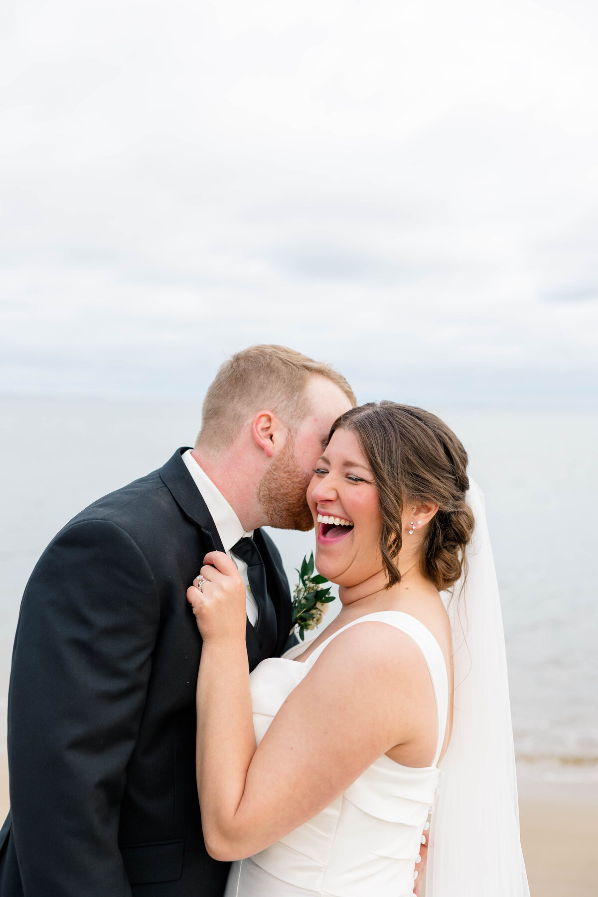 CTCoastalWedding-42